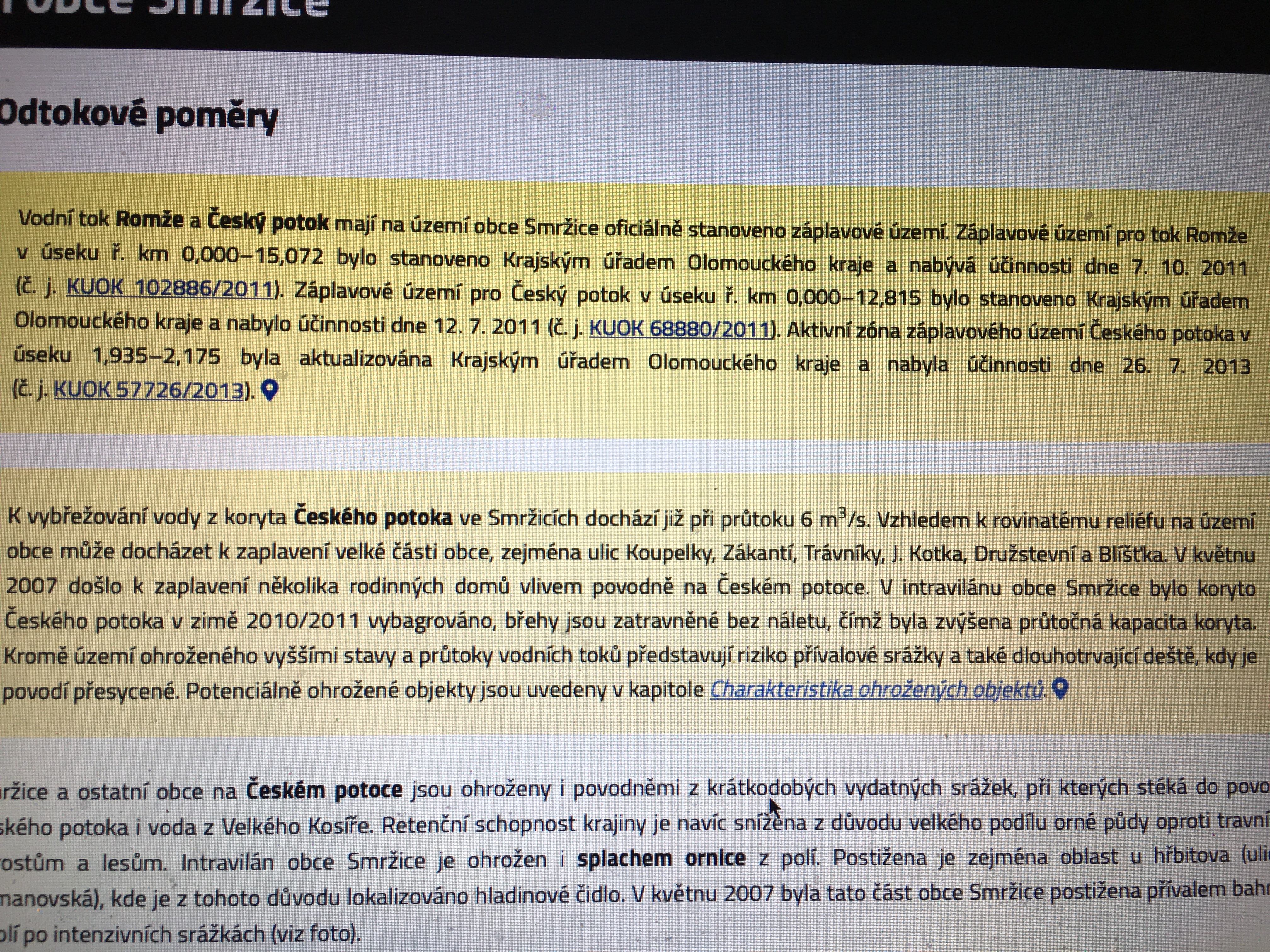 BO! reality a finance, s.r.o. foto 5