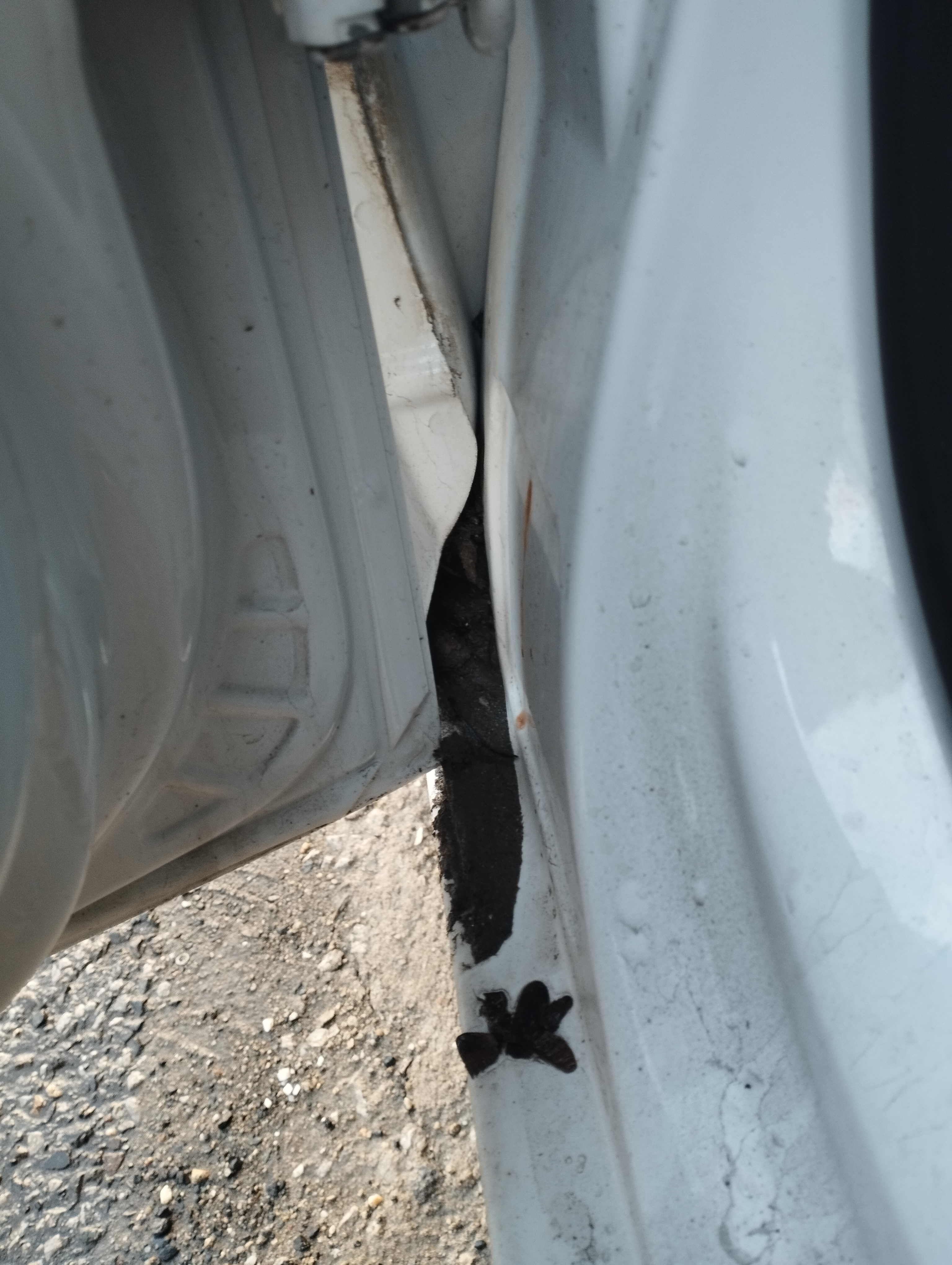 VW dovozy foto 3