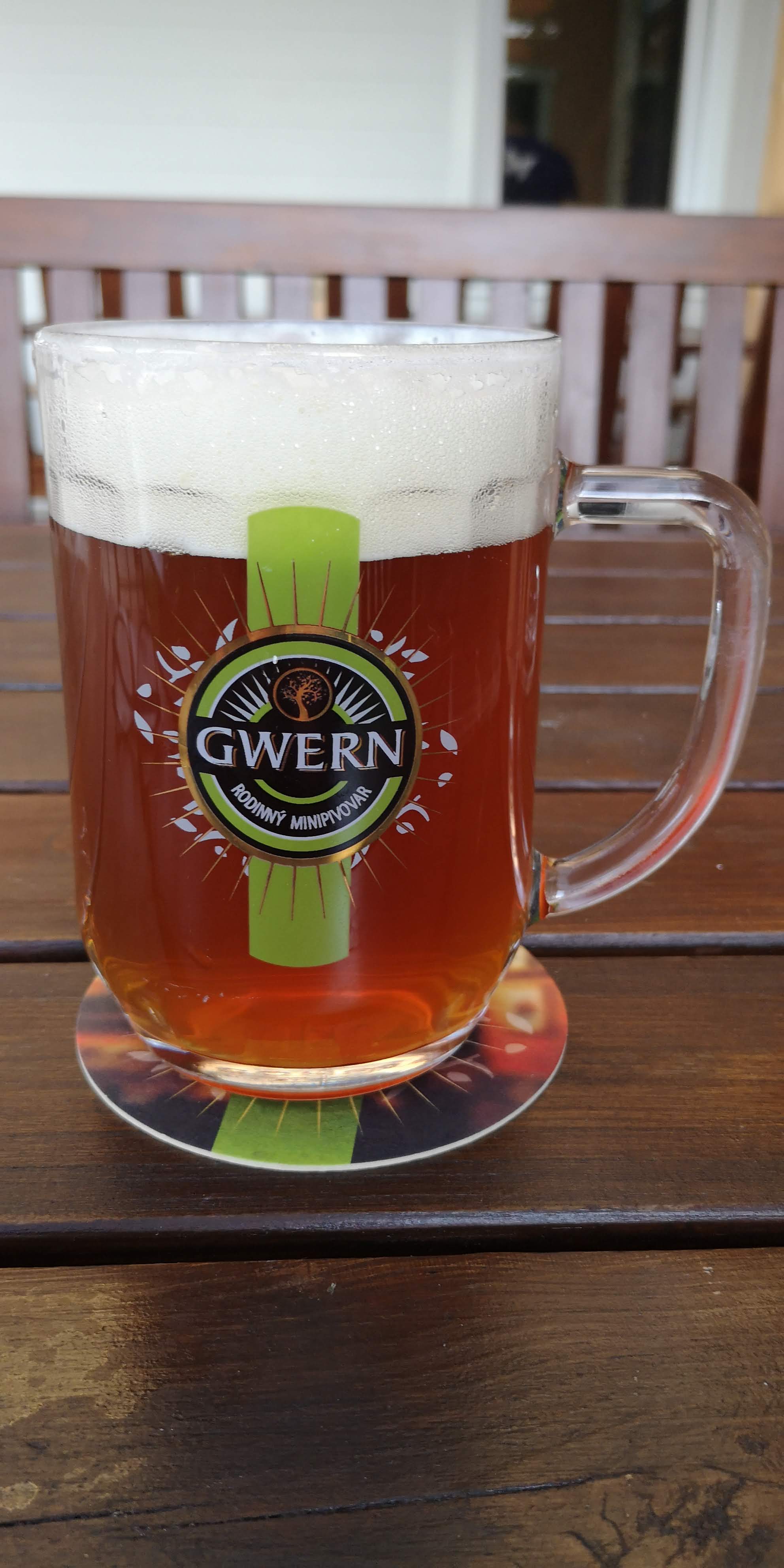 Gwern, s.r.o. foto 4