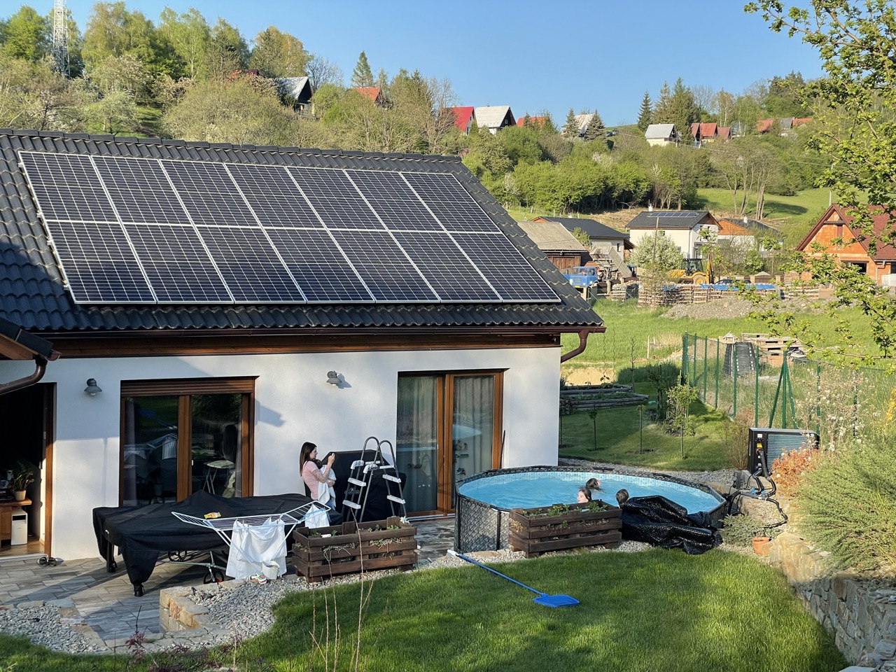 SOLARplan, s.r.o. foto 5