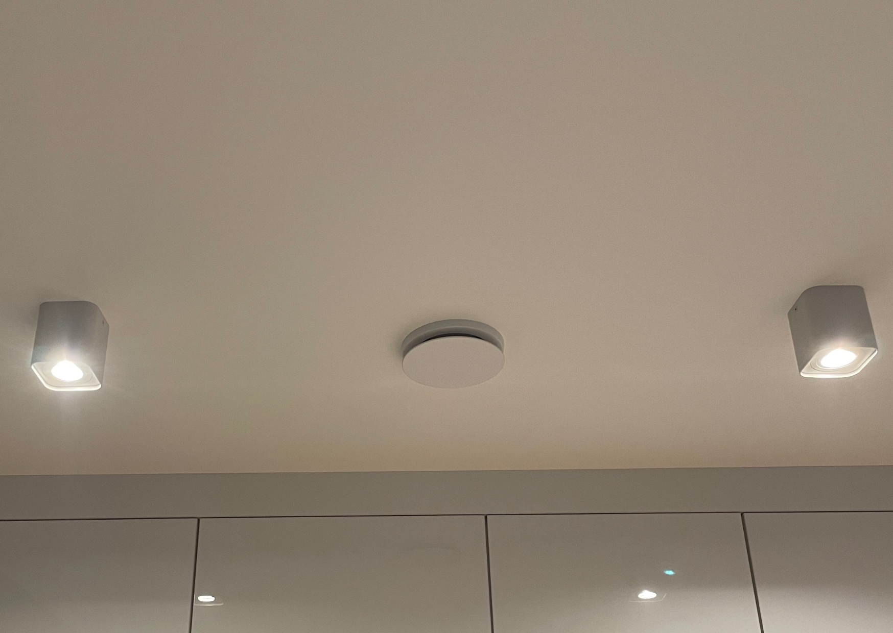 Zehnder-rekuperace.cz foto 5