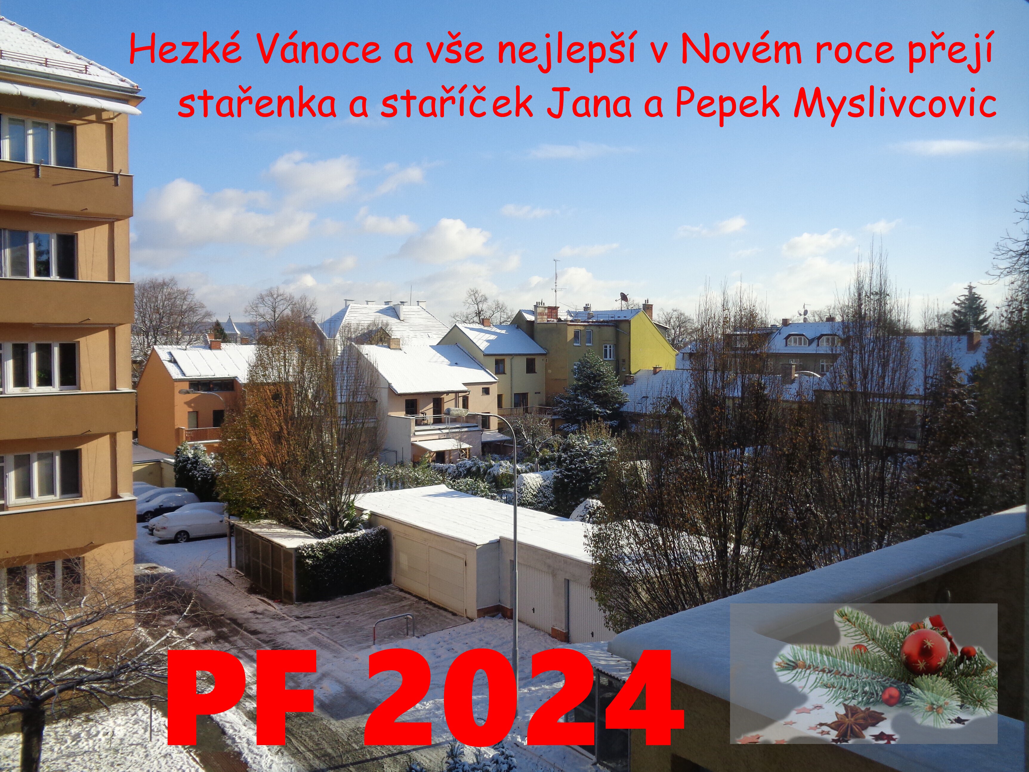 Národní Pokladnice foto 4