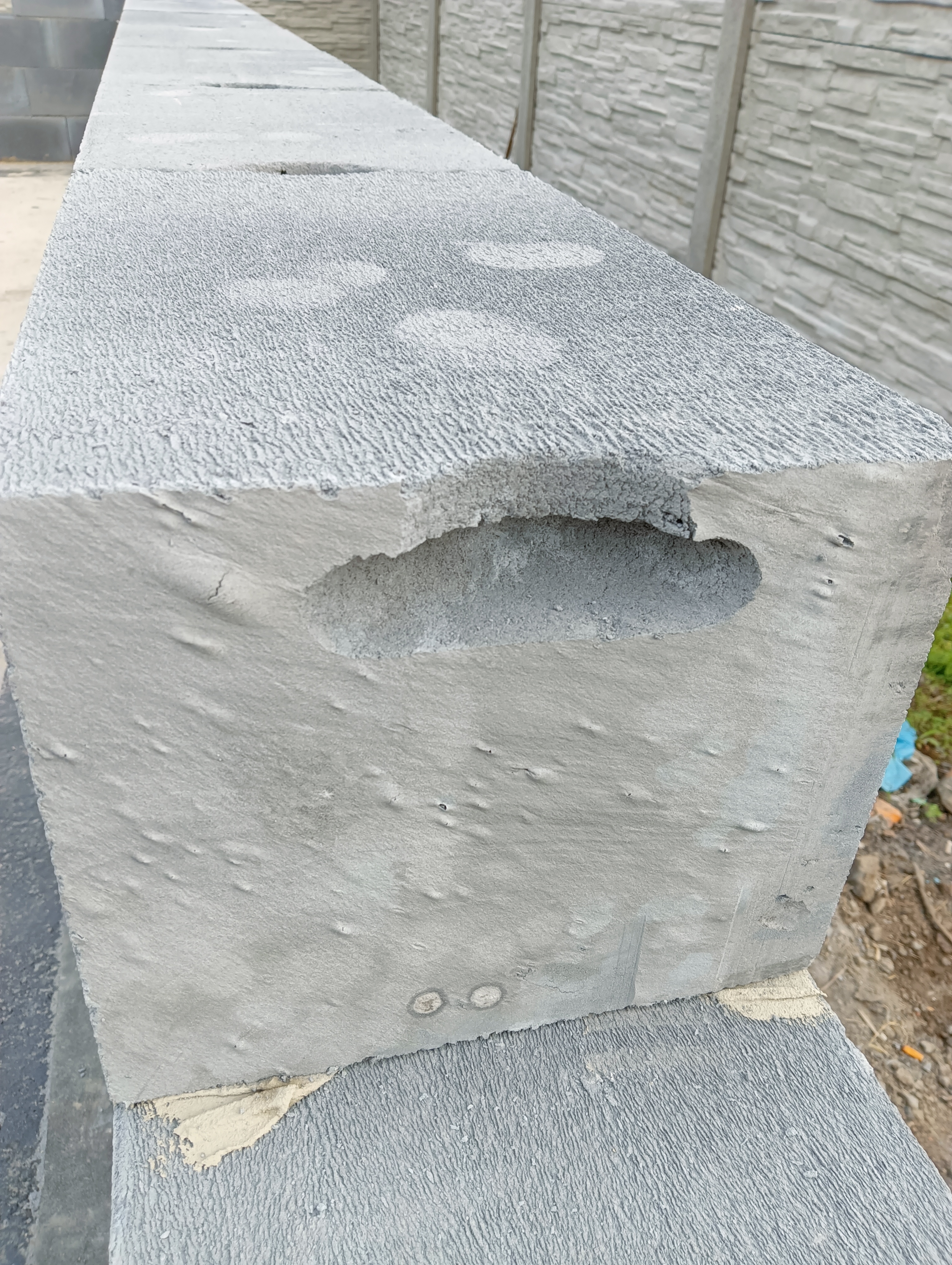 STAVEBNINY JOSEF VALA foto 6