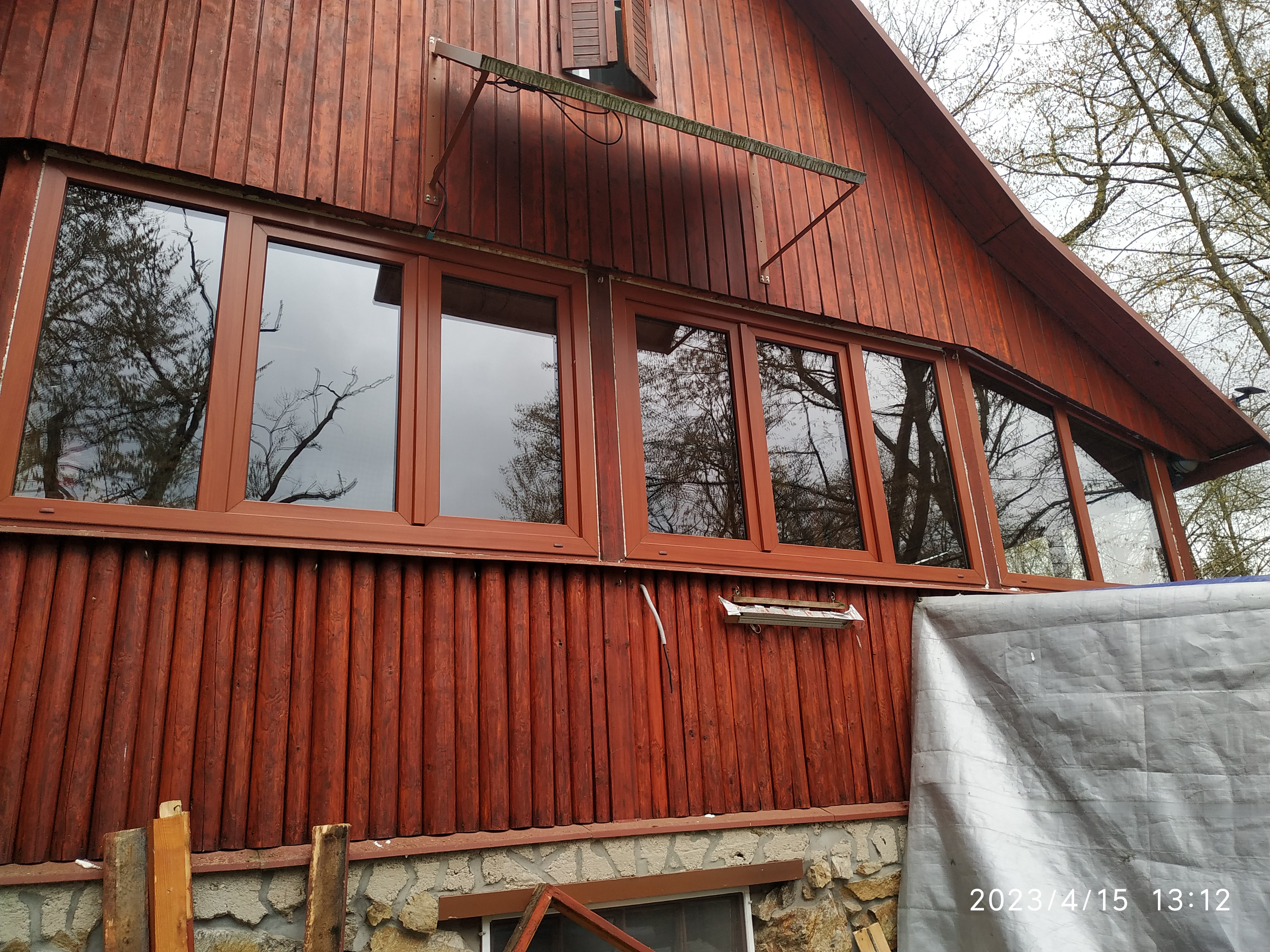 DAFE - PLAST Jihlava, s.r.o. foto 3