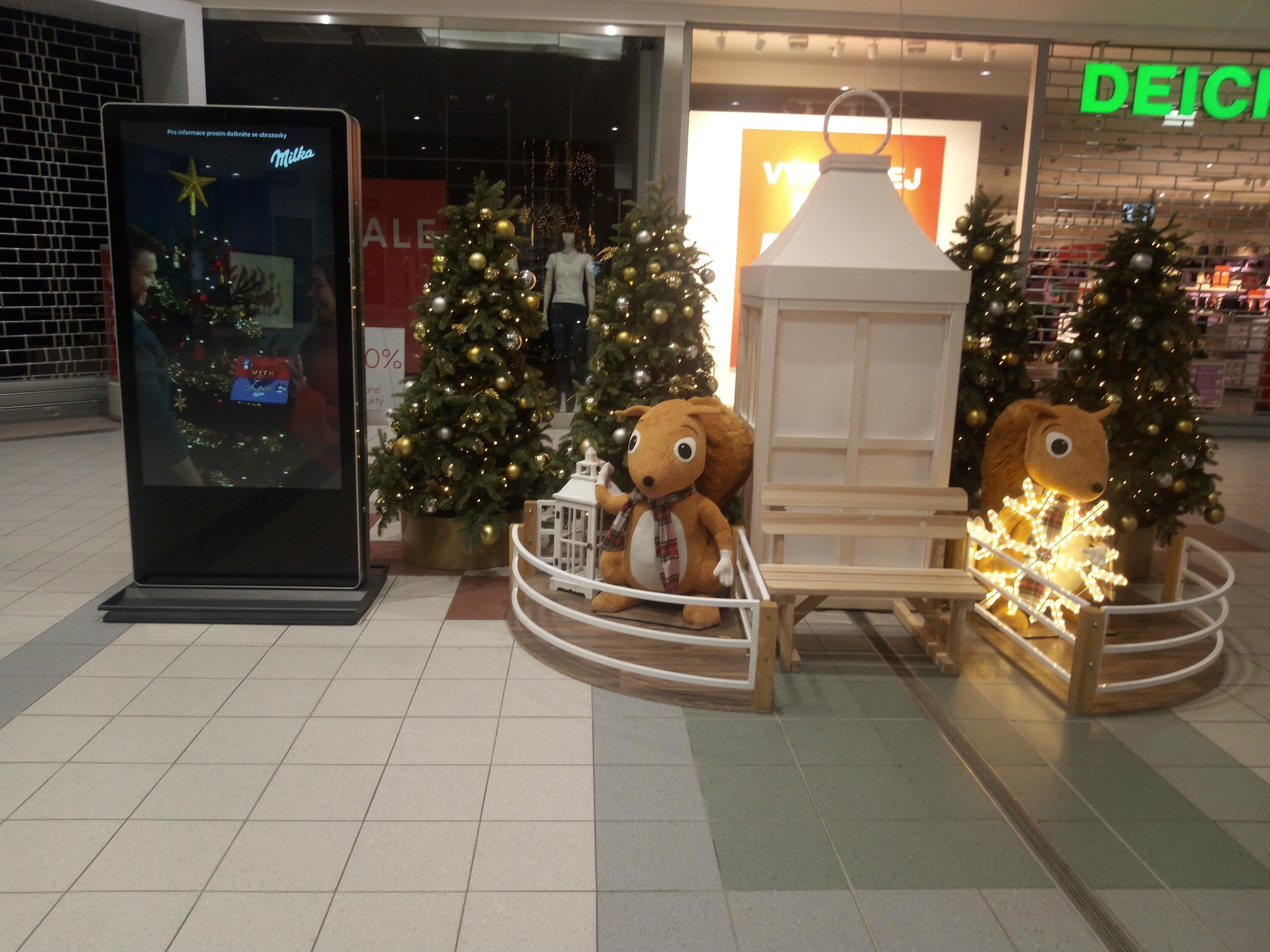 Tesco Extra foto 4