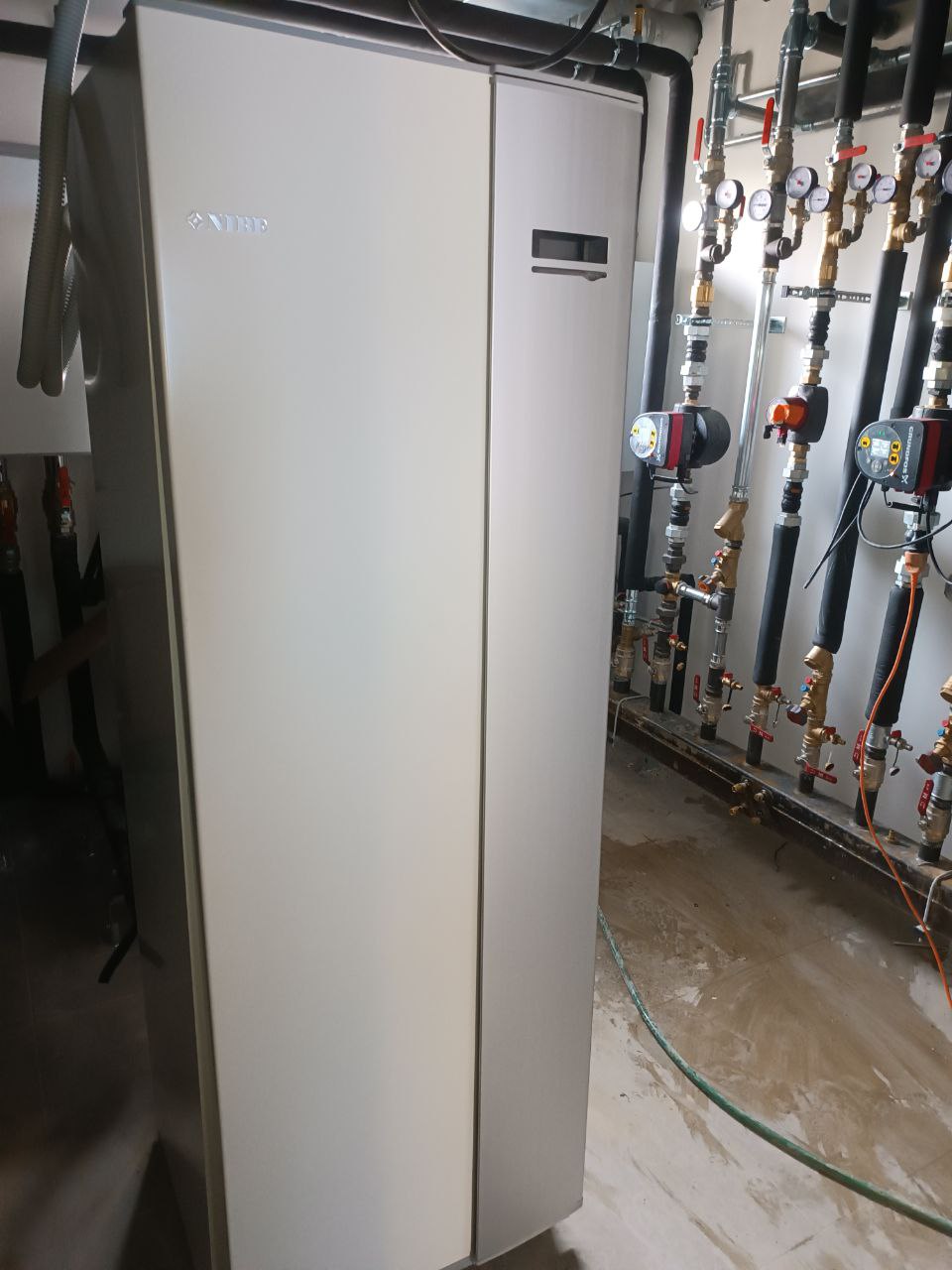 Expert Therm foto 3