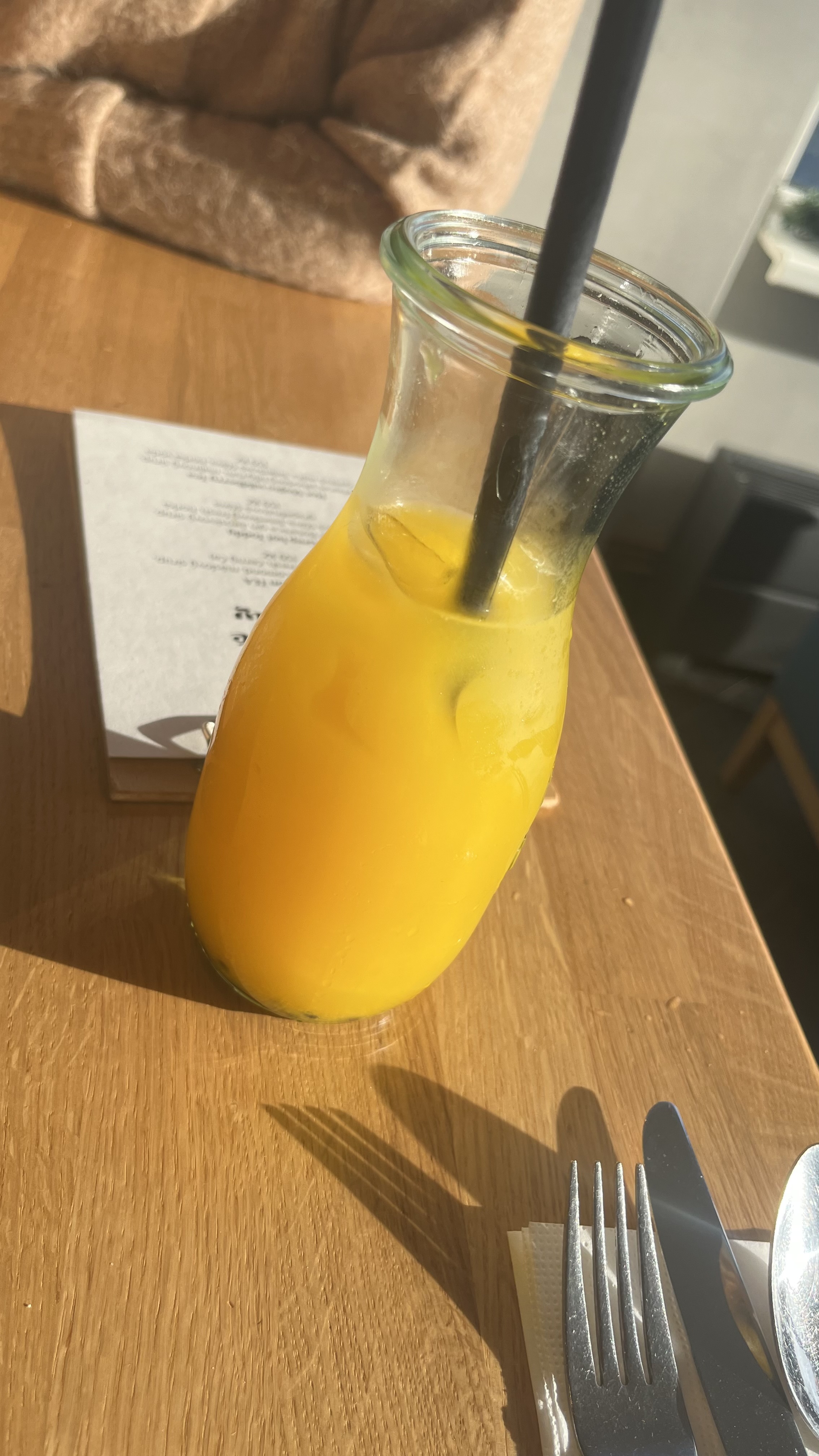 Klánovka bistro foto 1