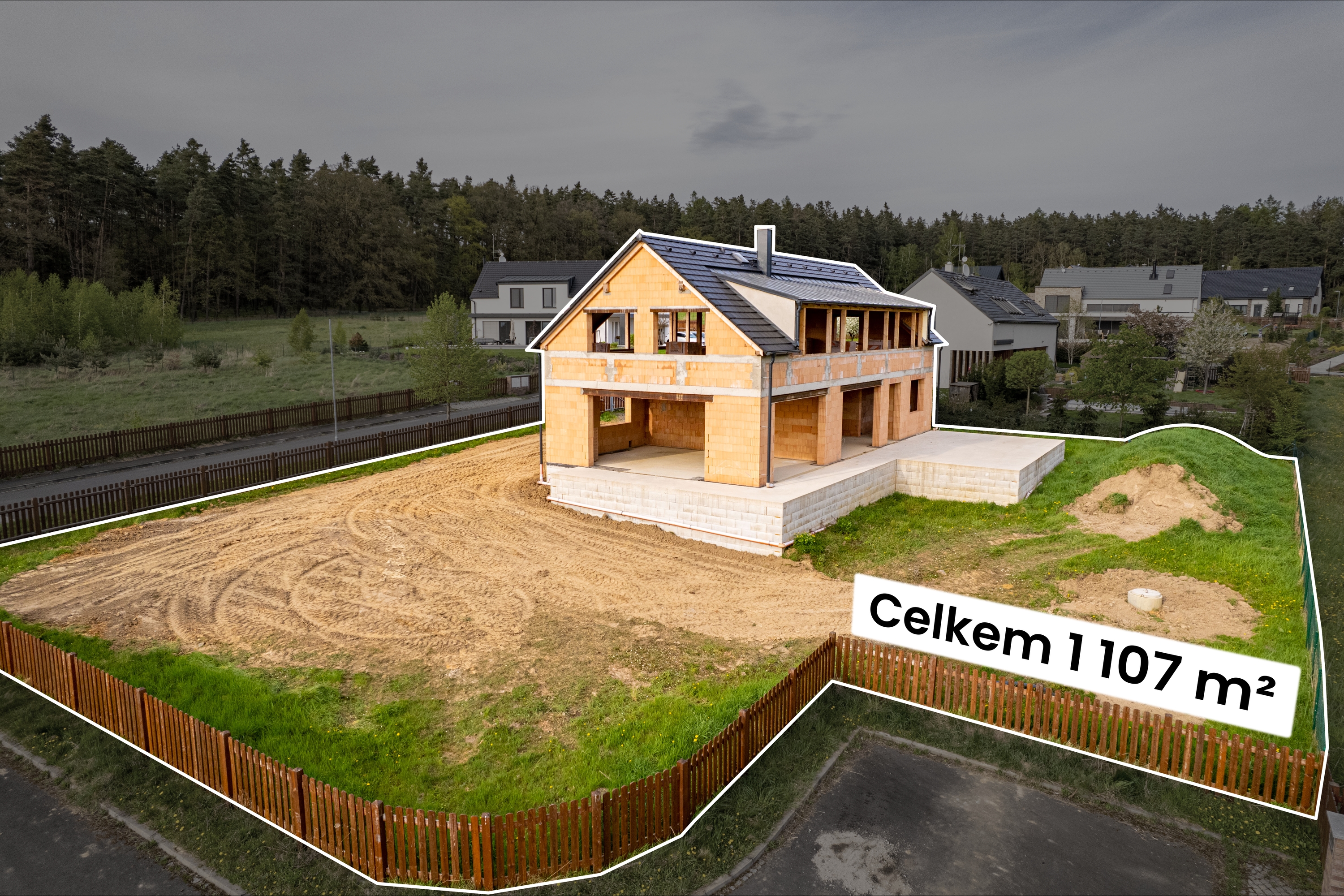 REALITNÍ KANCELÁŘ PUBEC s.r.o. foto 6
