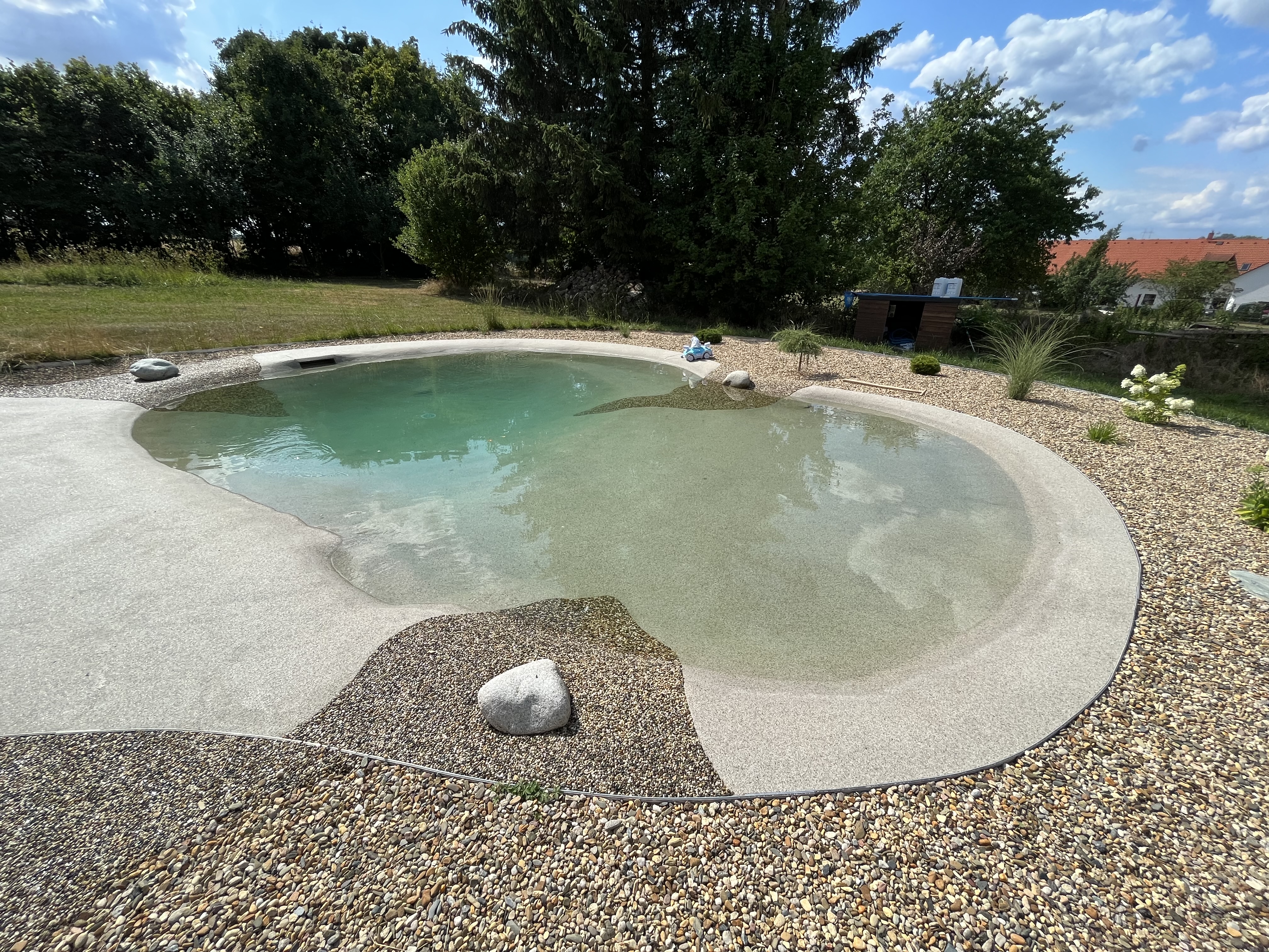 PoolPro Czech Republic, s.r.o. foto 3