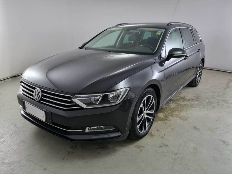 Autobazar Auto Werke foto 3