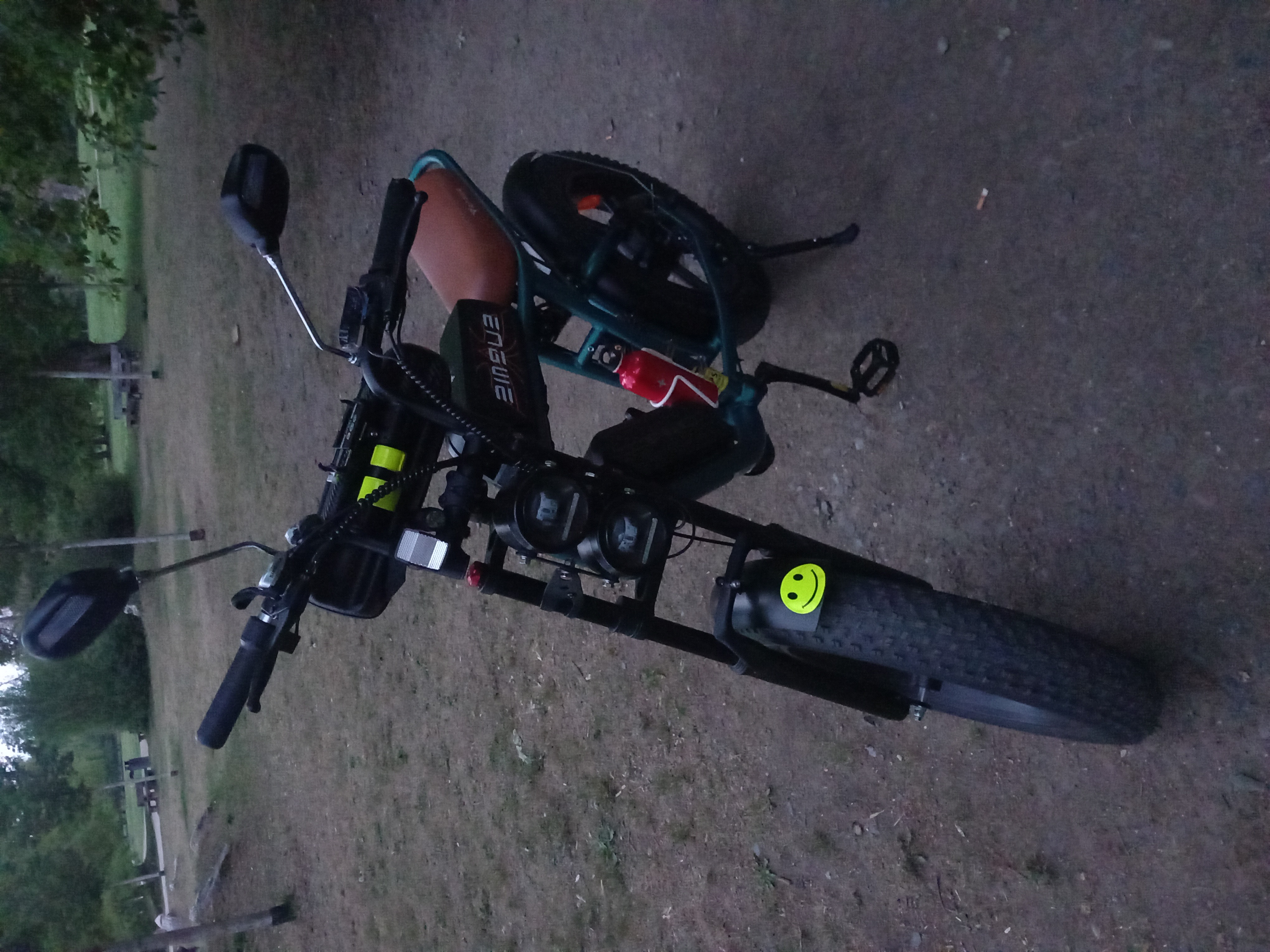 Mnisegwaye.cz foto 2