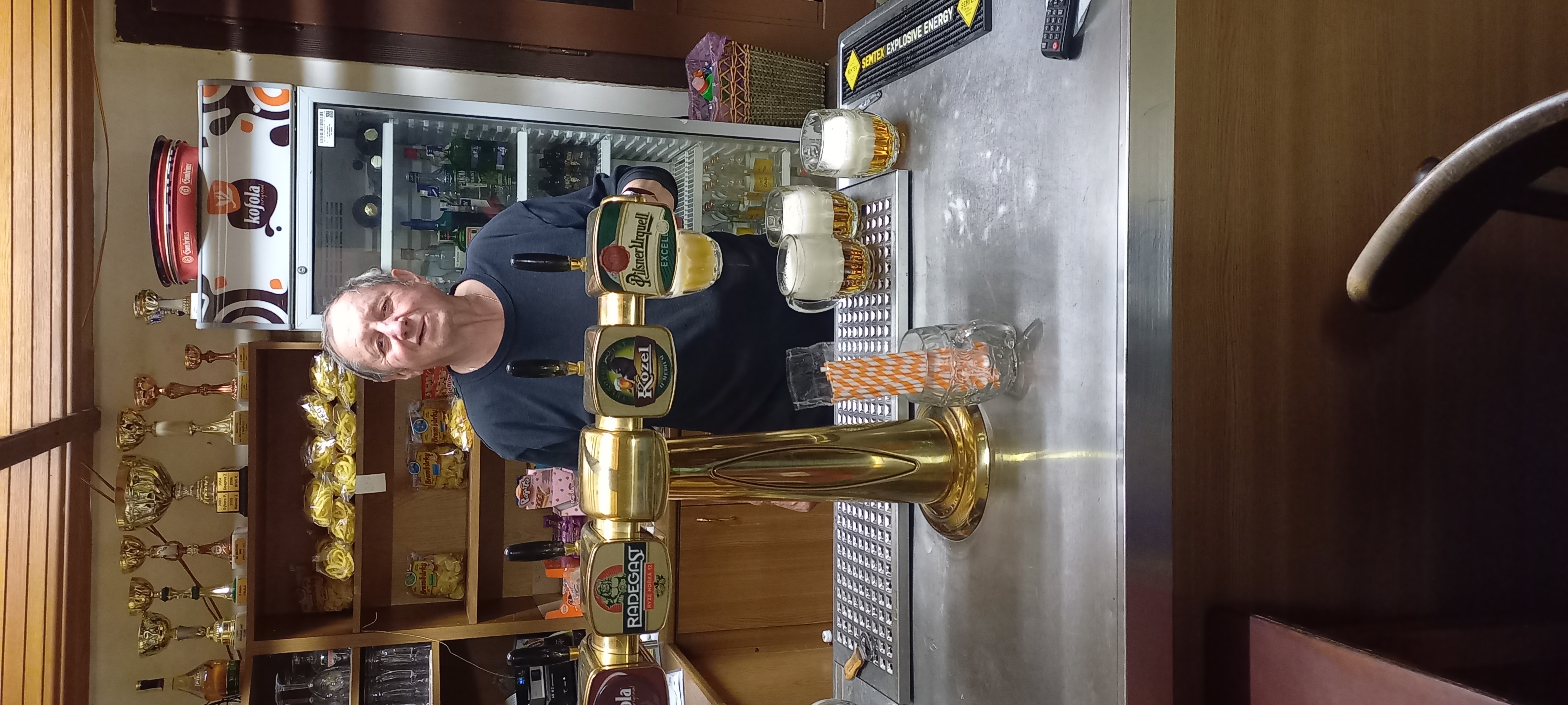 Hostinec U Němců foto 3