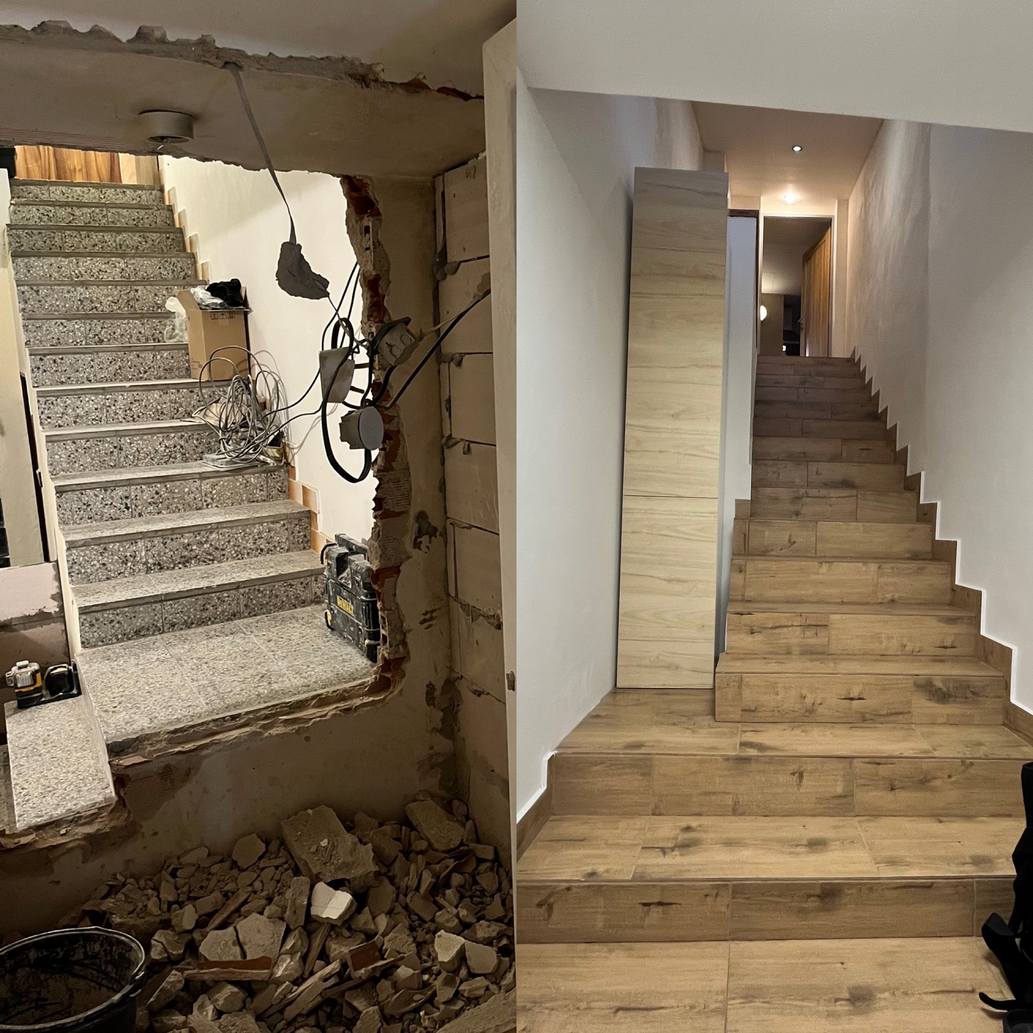 AG REKONSTRUKCE s.r.o. foto 4