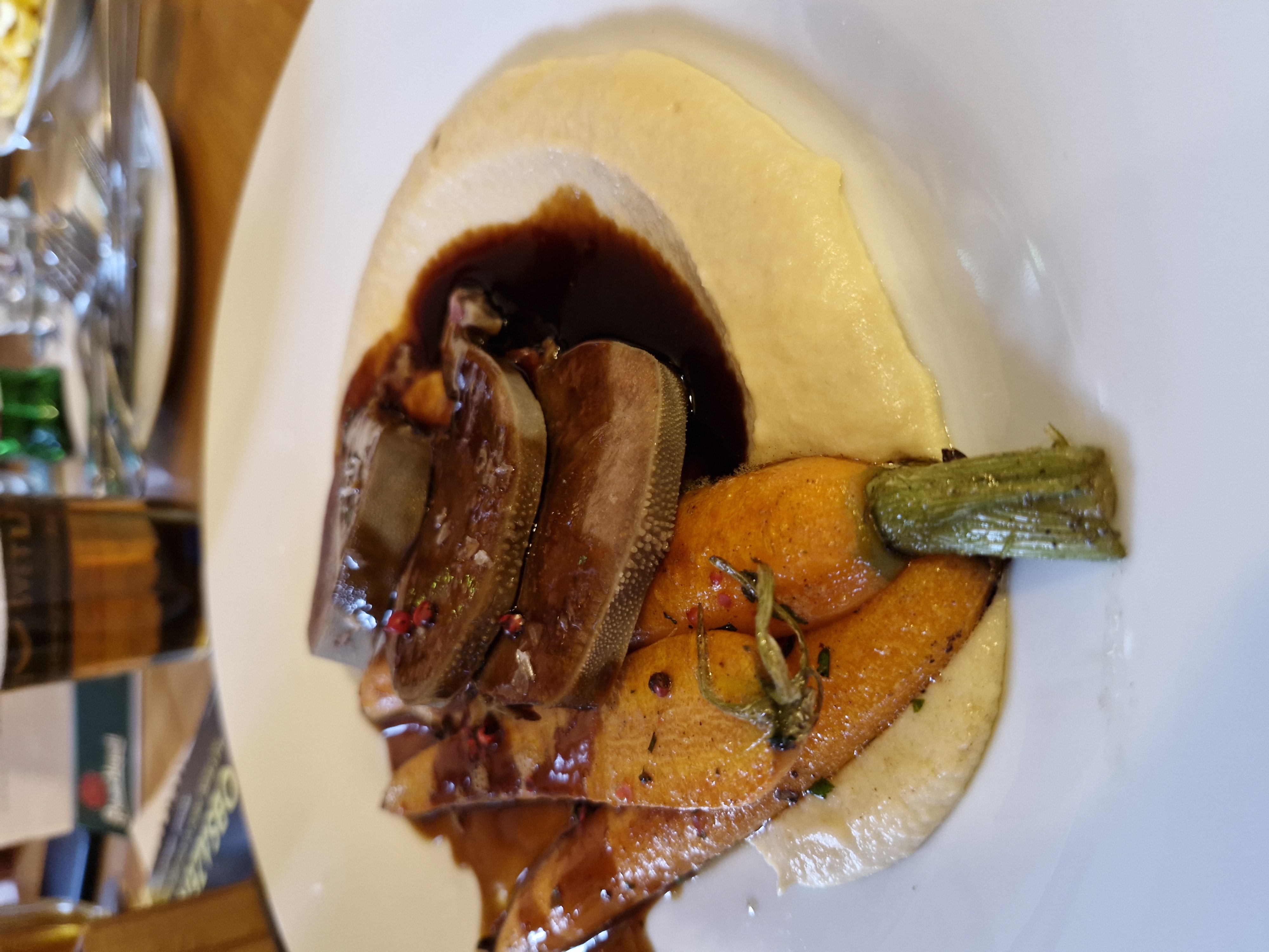 Bowling Sedmihorky foto 6