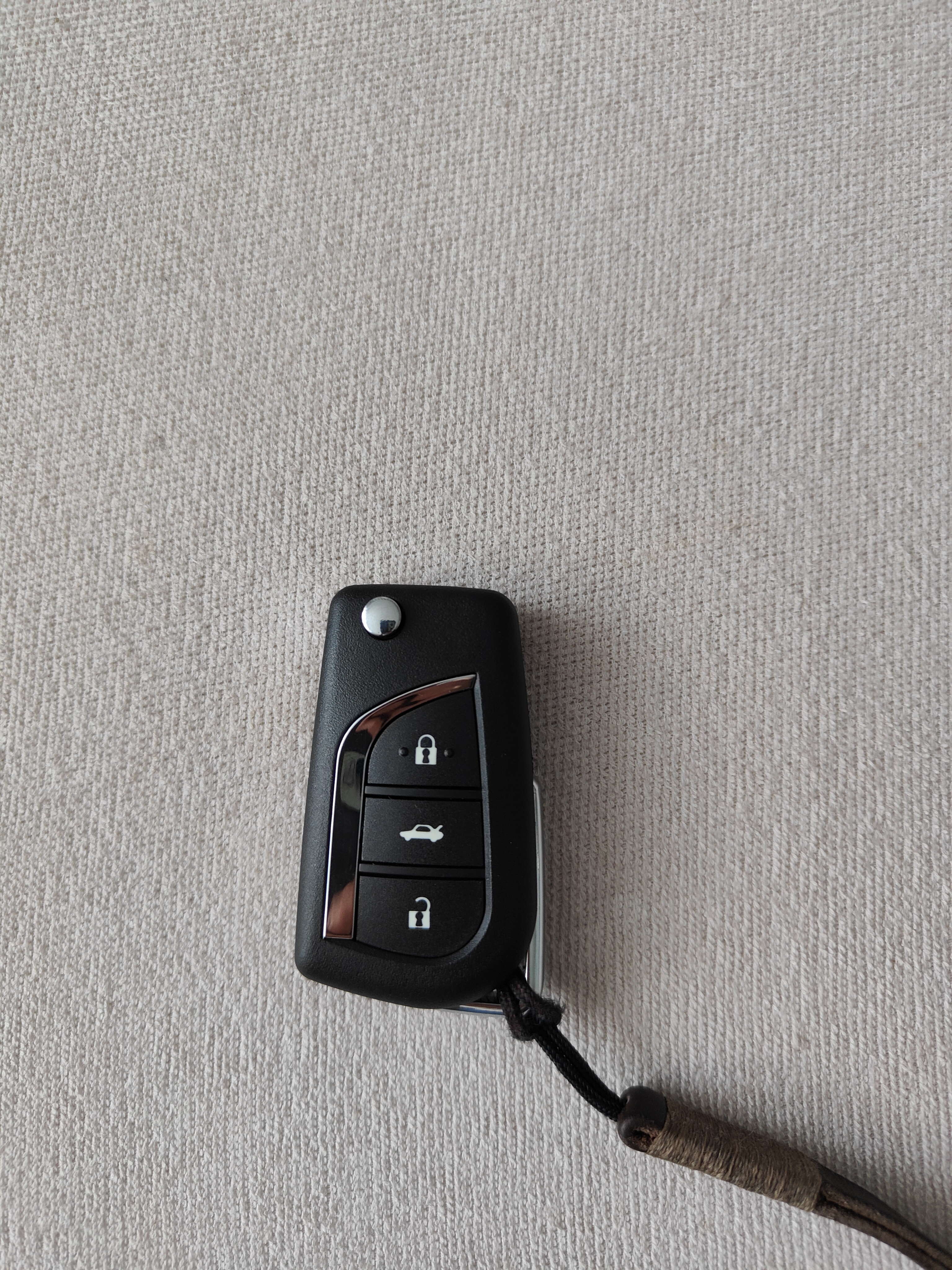 Auto-klic.cz foto 4