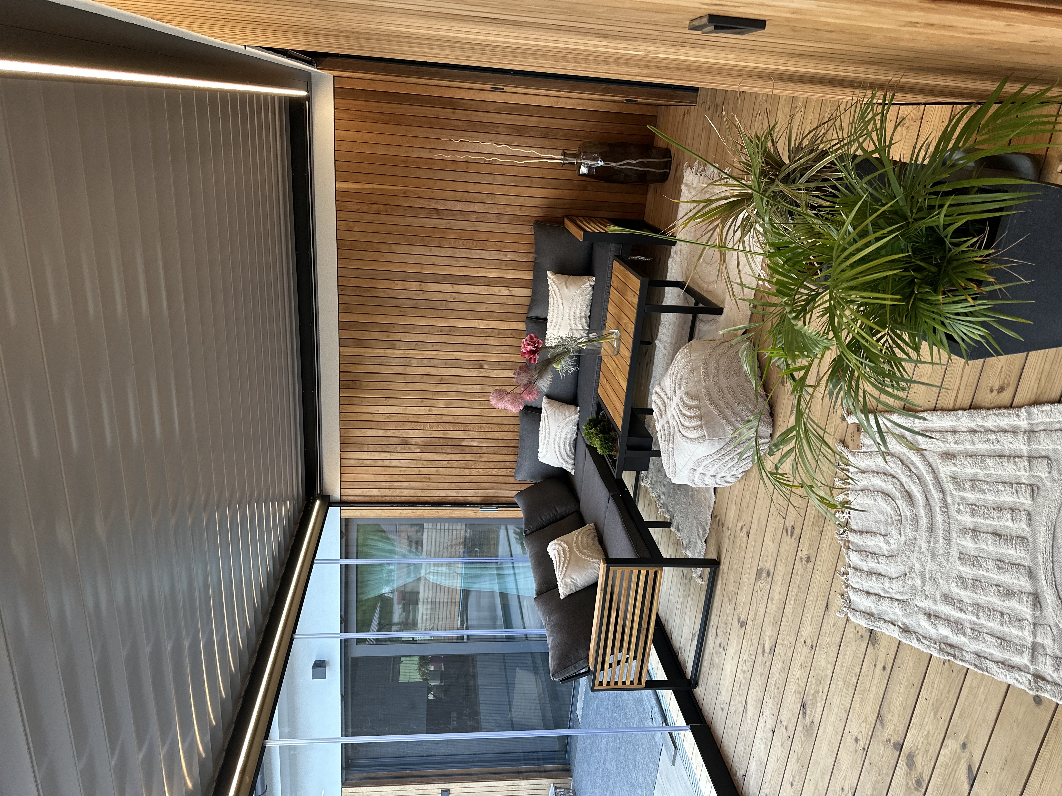 ars Ústí - žaluzie, okna, dveře foto 4