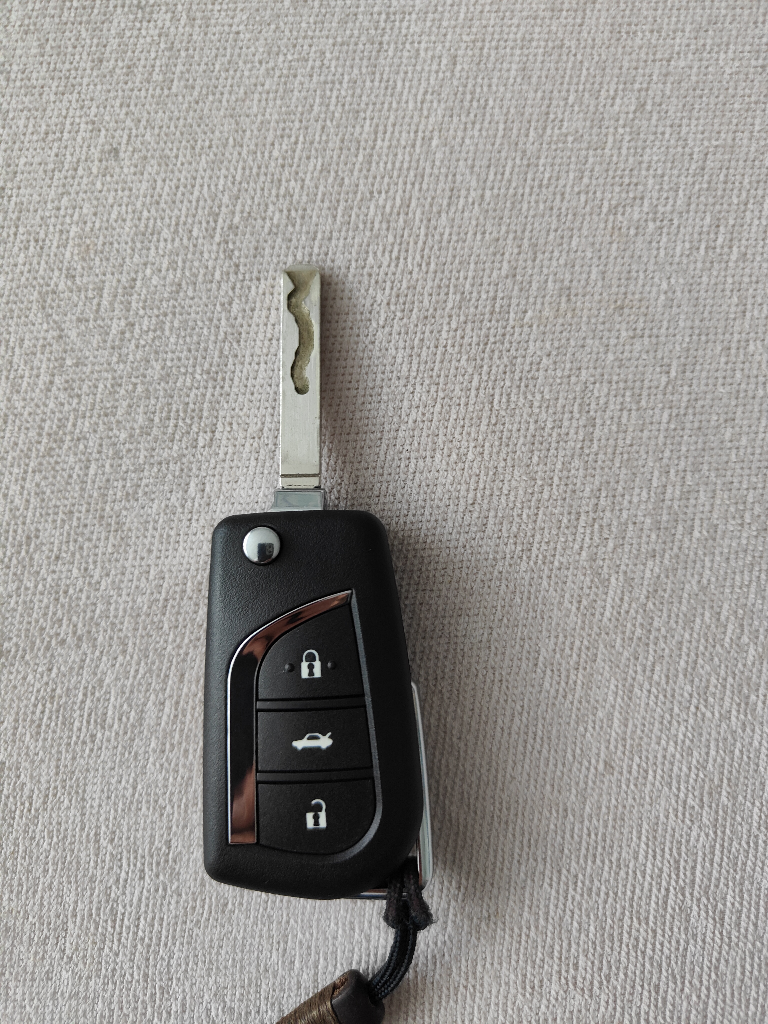 Auto-klic.cz foto 2
