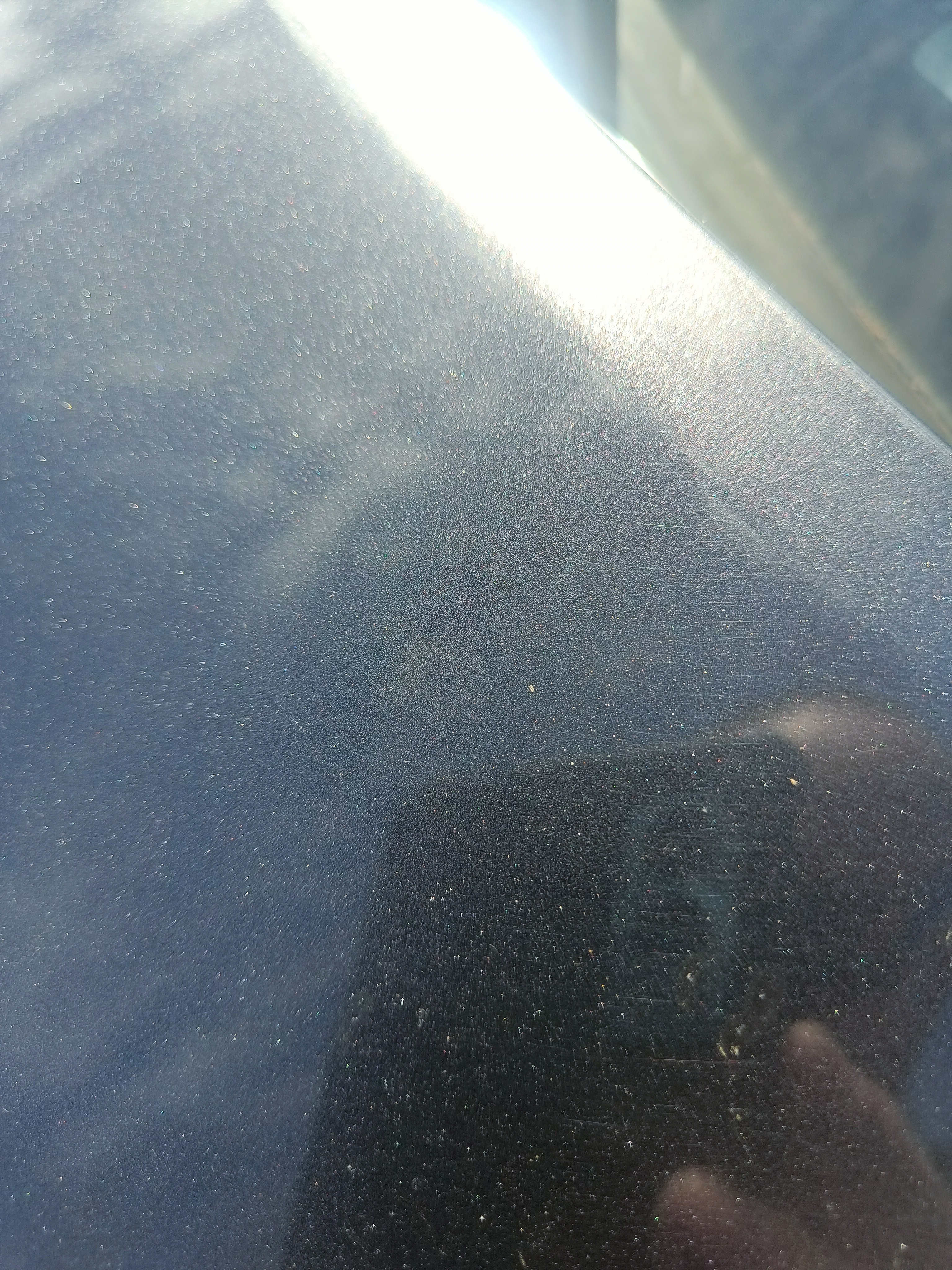 Automyčka Globus foto 5