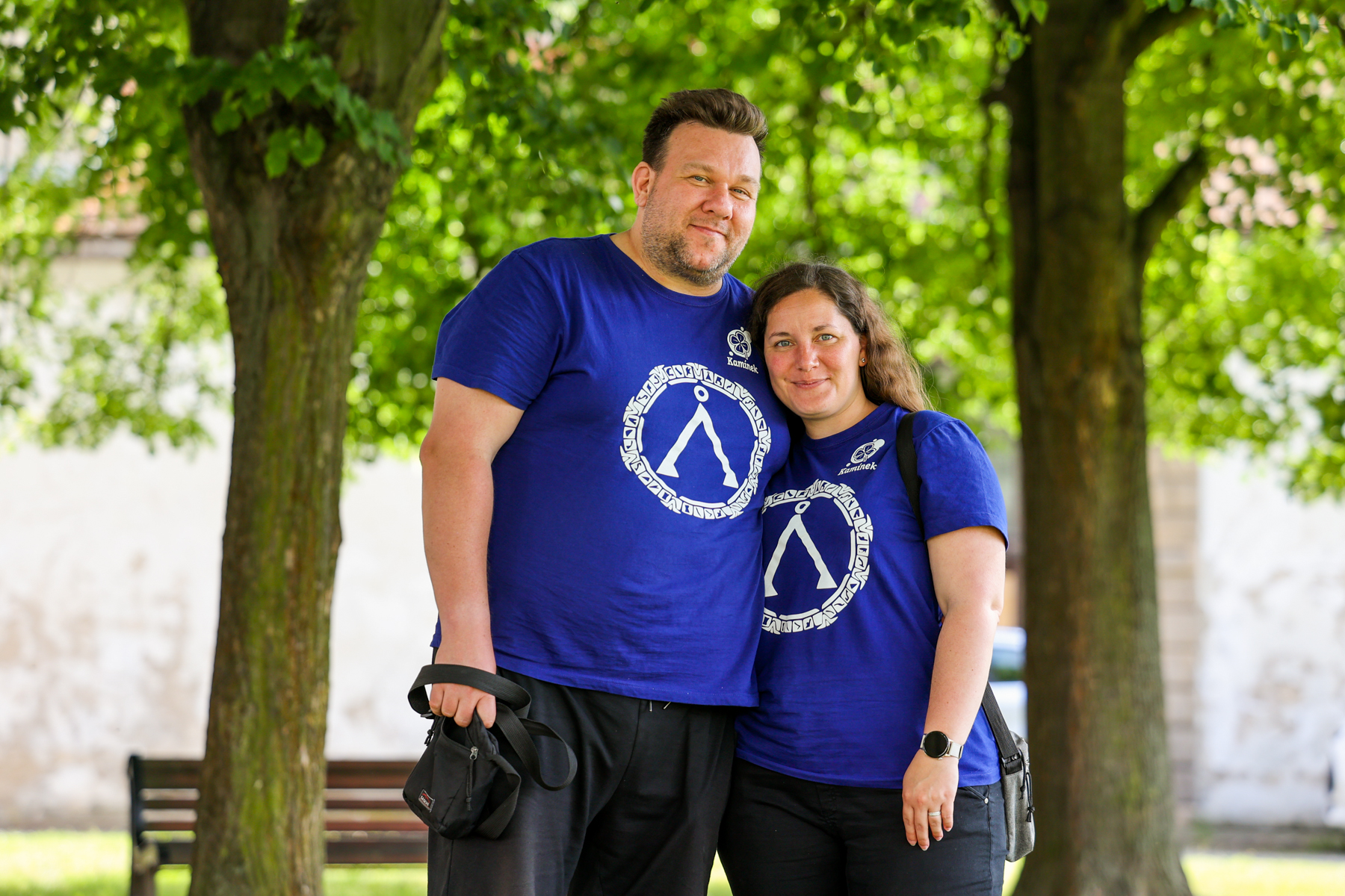 Fotograf Zdeněk Schovanec foto 3