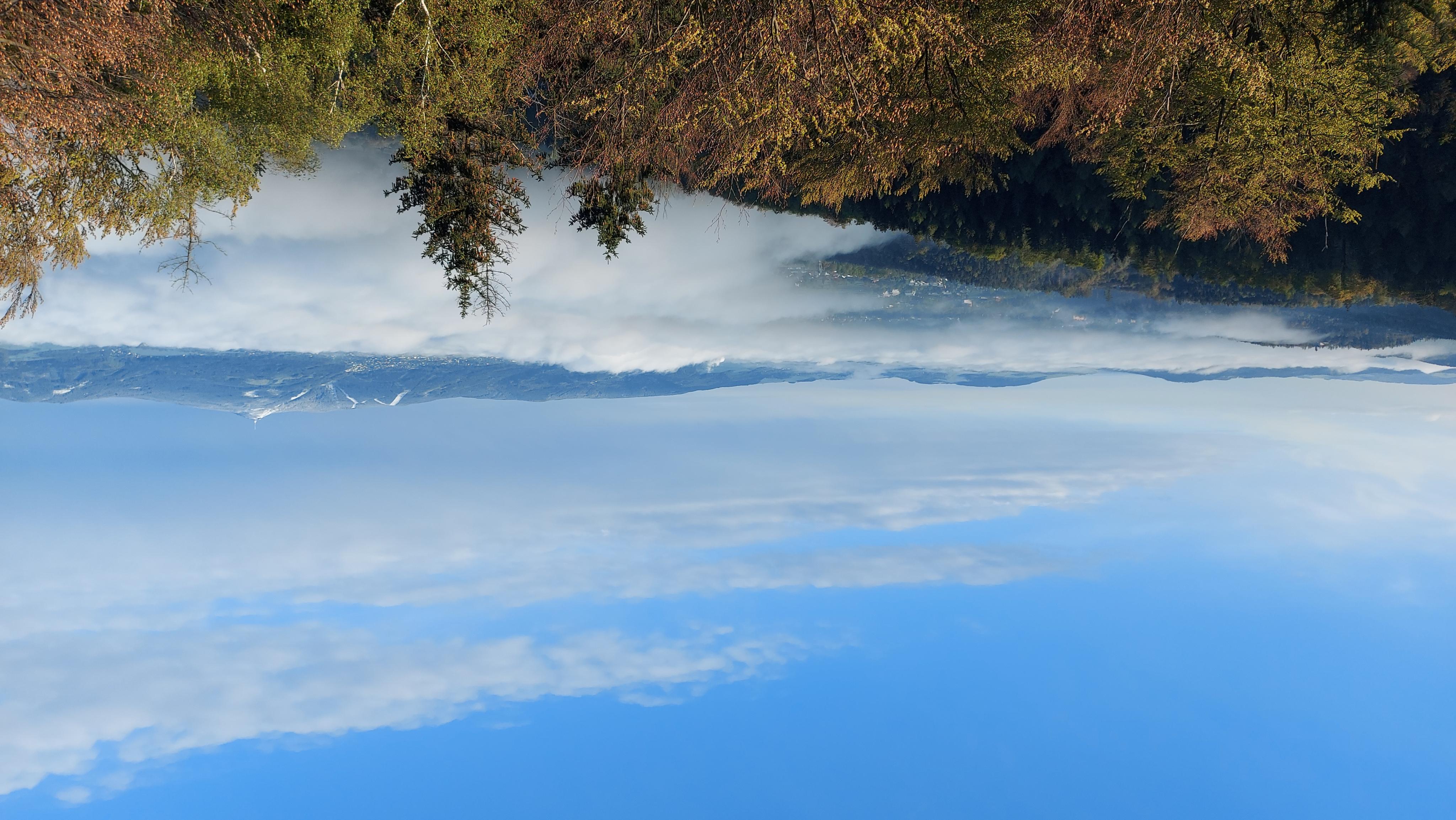 Penzion Vital foto 3