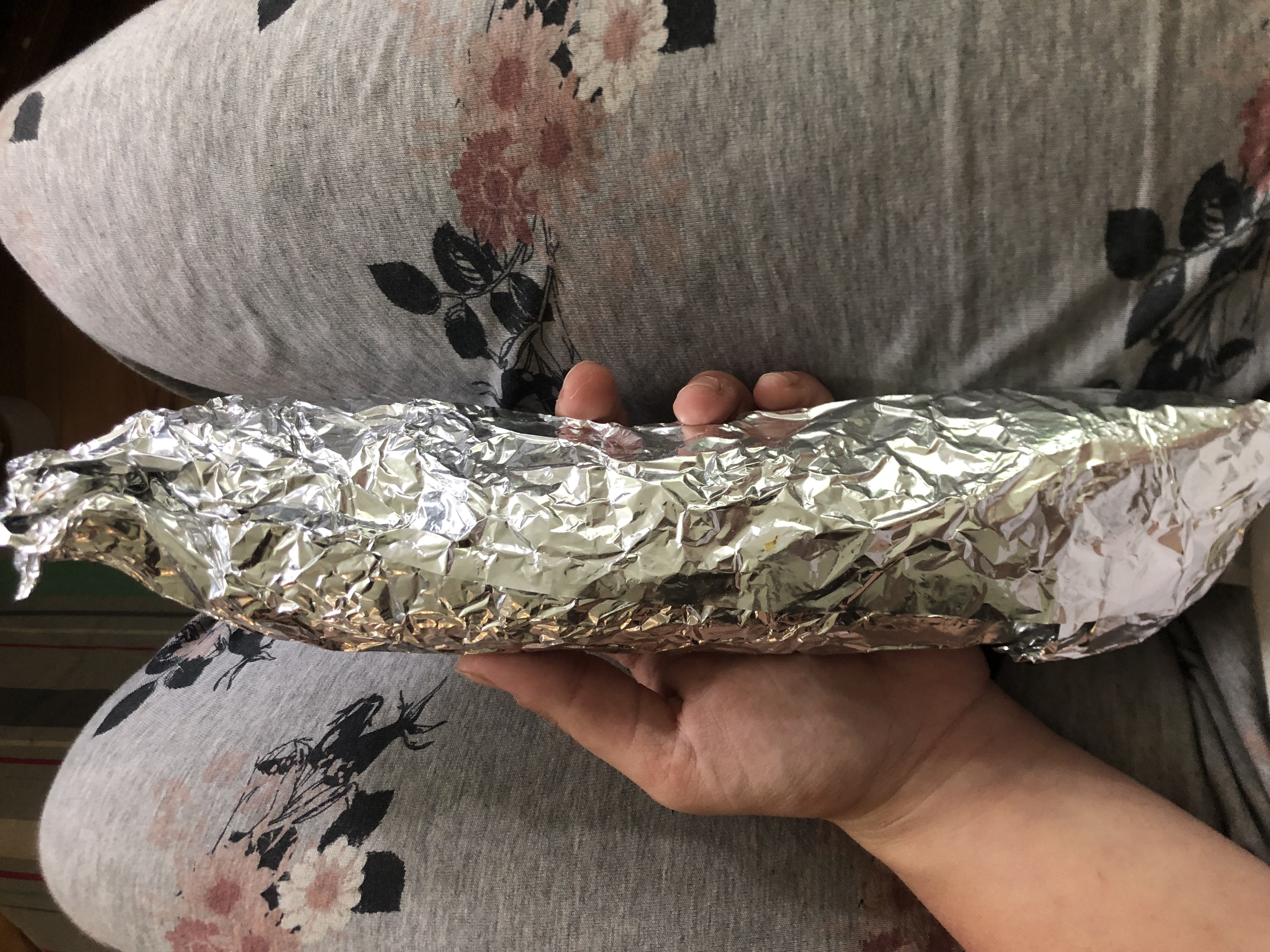 Fast Food Factory foto 3