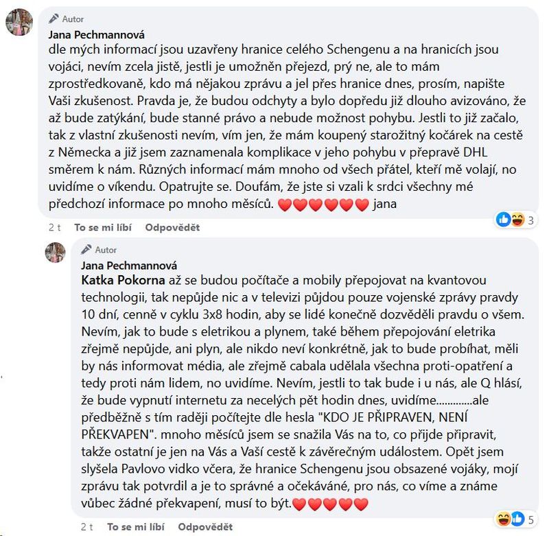 Rodinné muzeum hraček foto 5