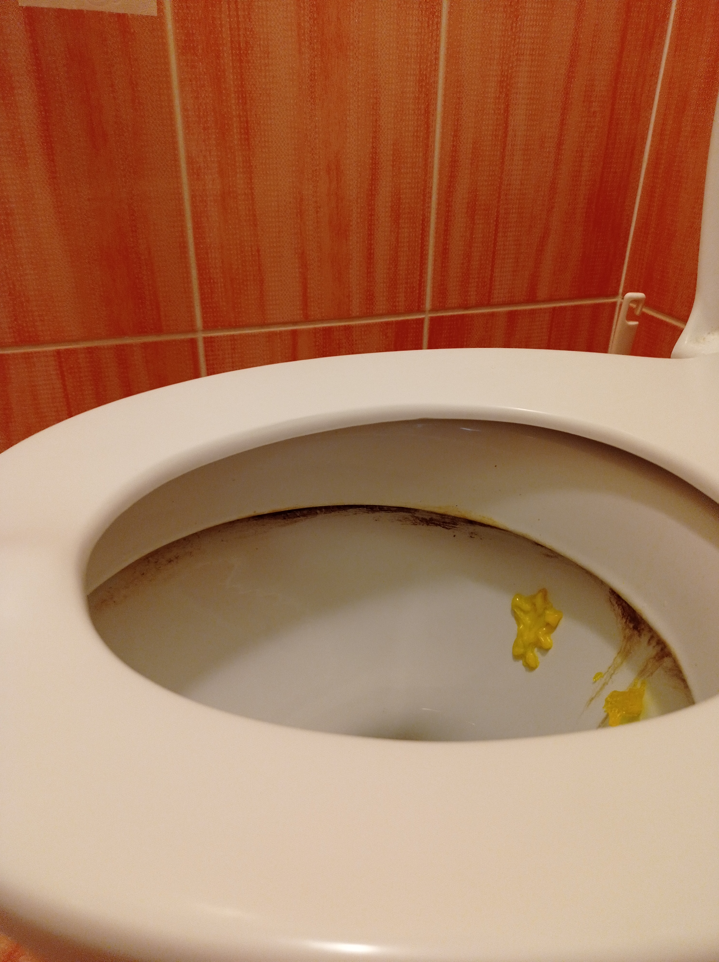 Apartmán Peškova foto 2