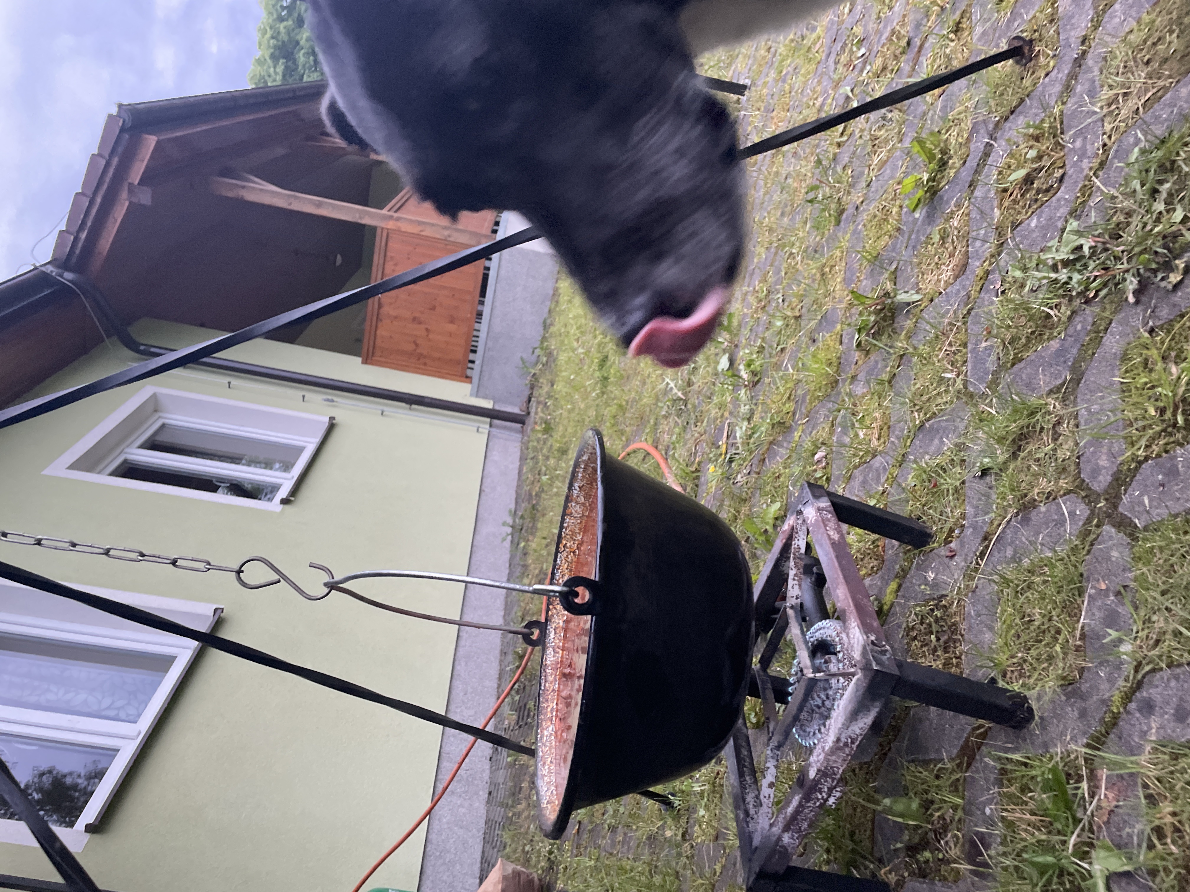 Hospoda Vodokrty foto 2