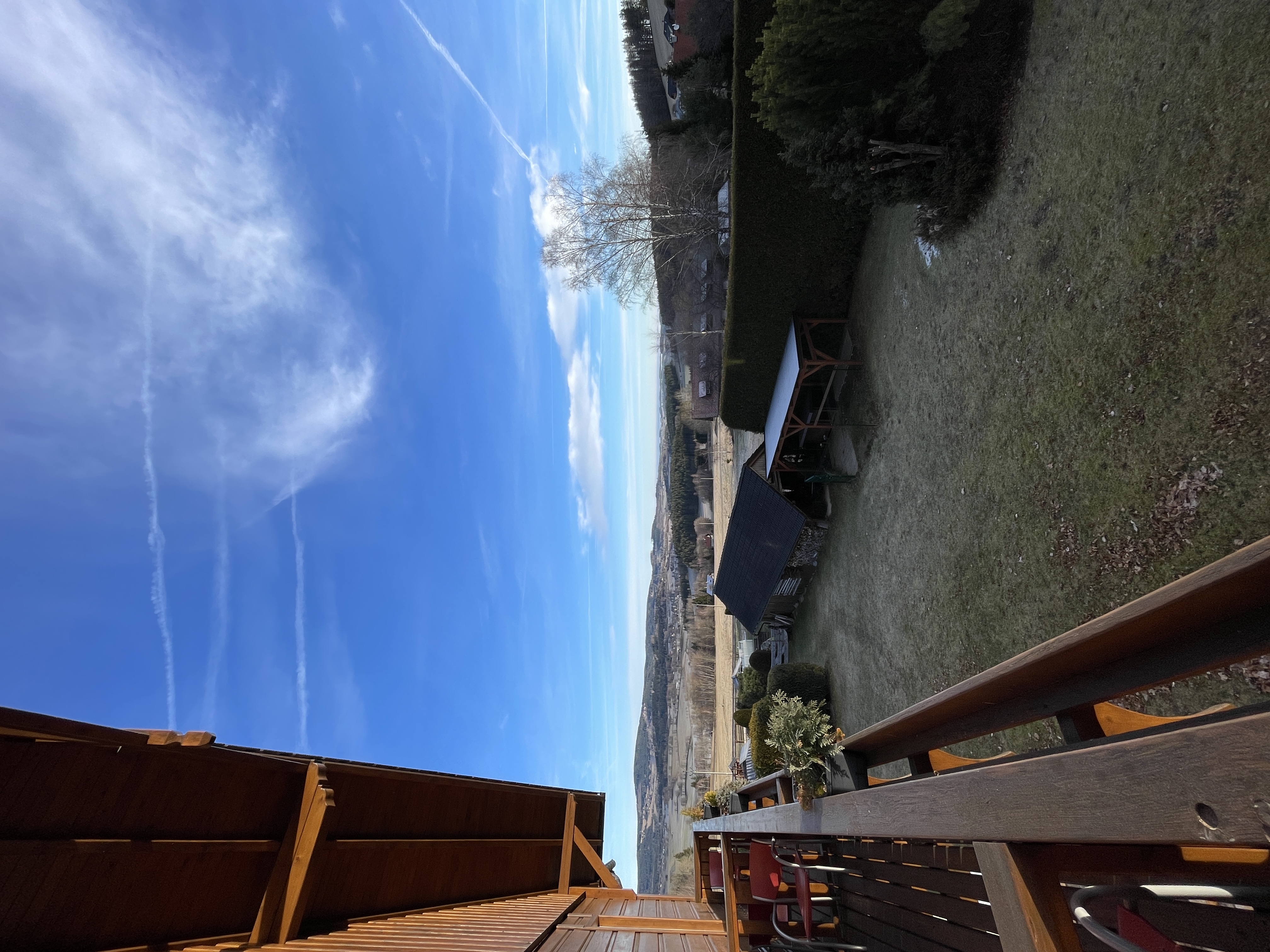 Penzion u Černého kohoutka foto 6