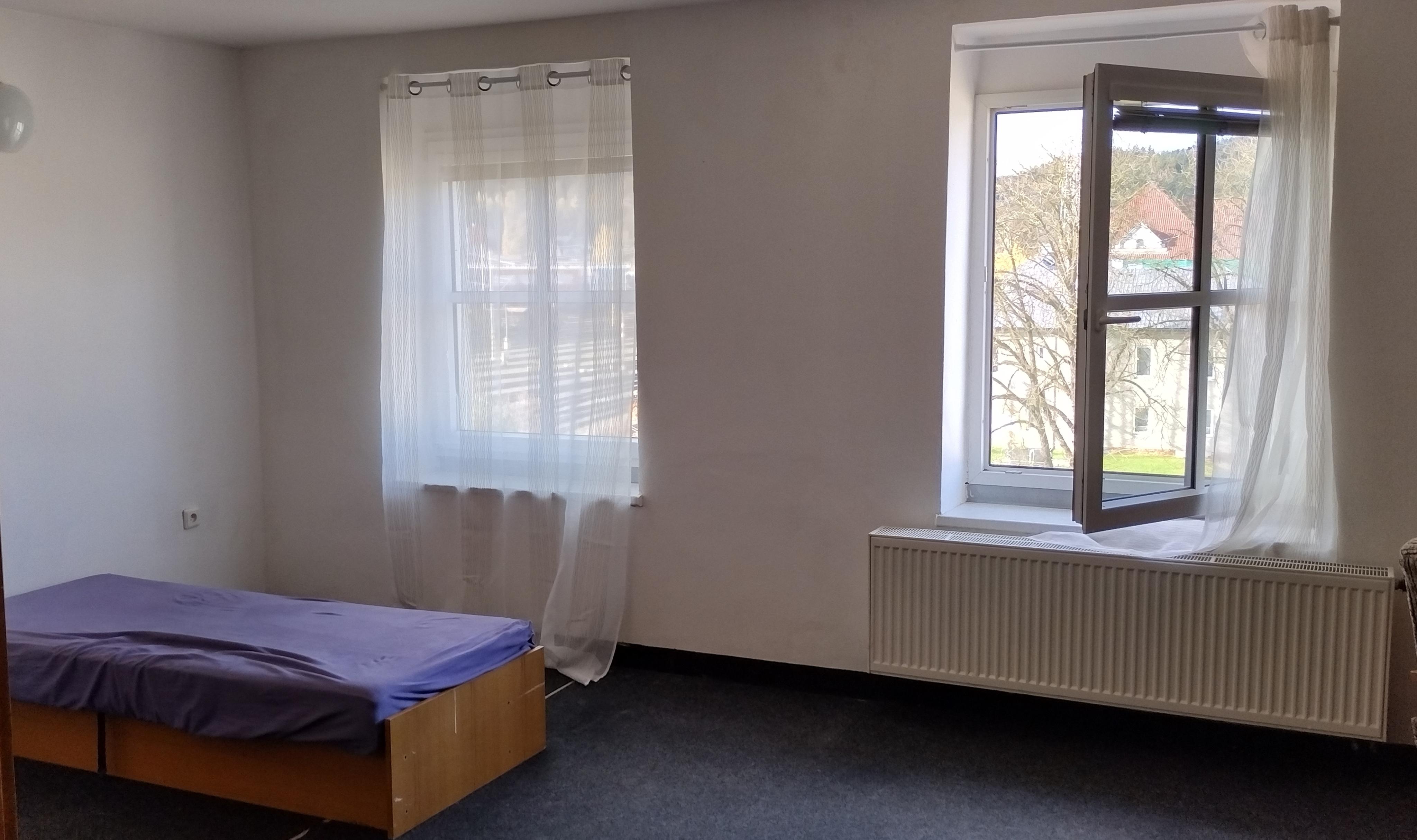 Hotelový dům Padevět foto 4
