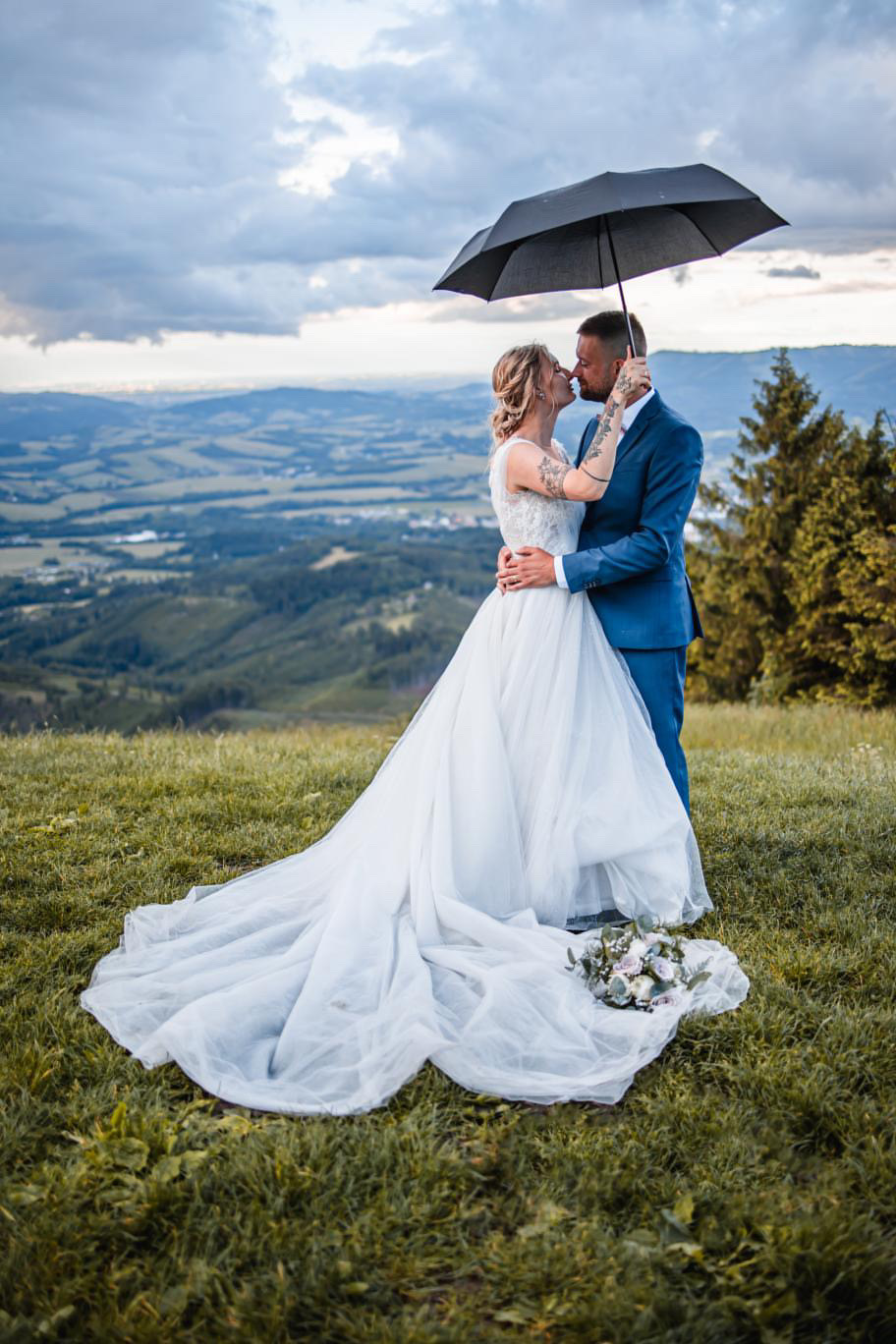 Markéta Tůmová Fotografka foto 5