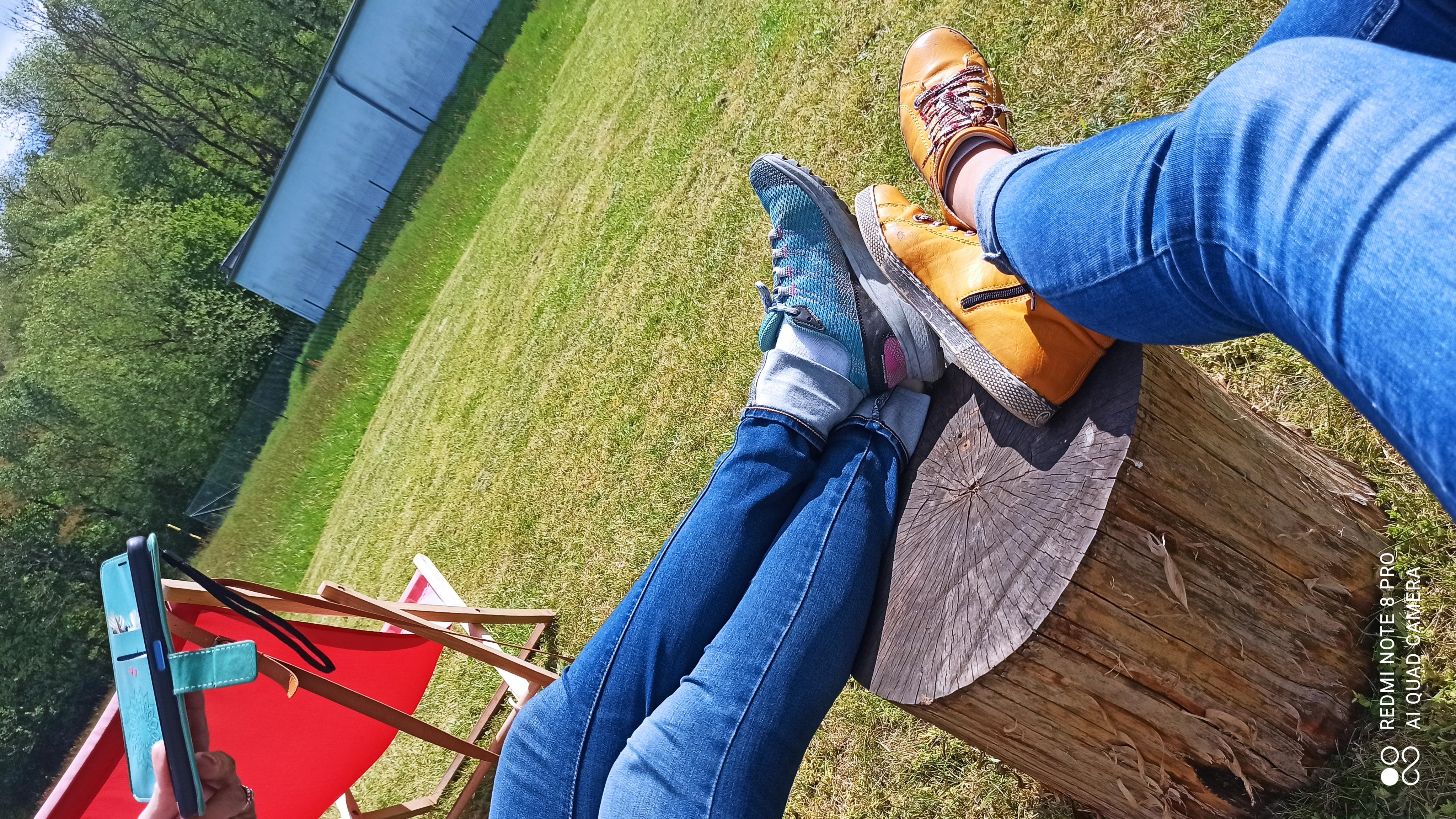 REST U Jedné stopy foto 6