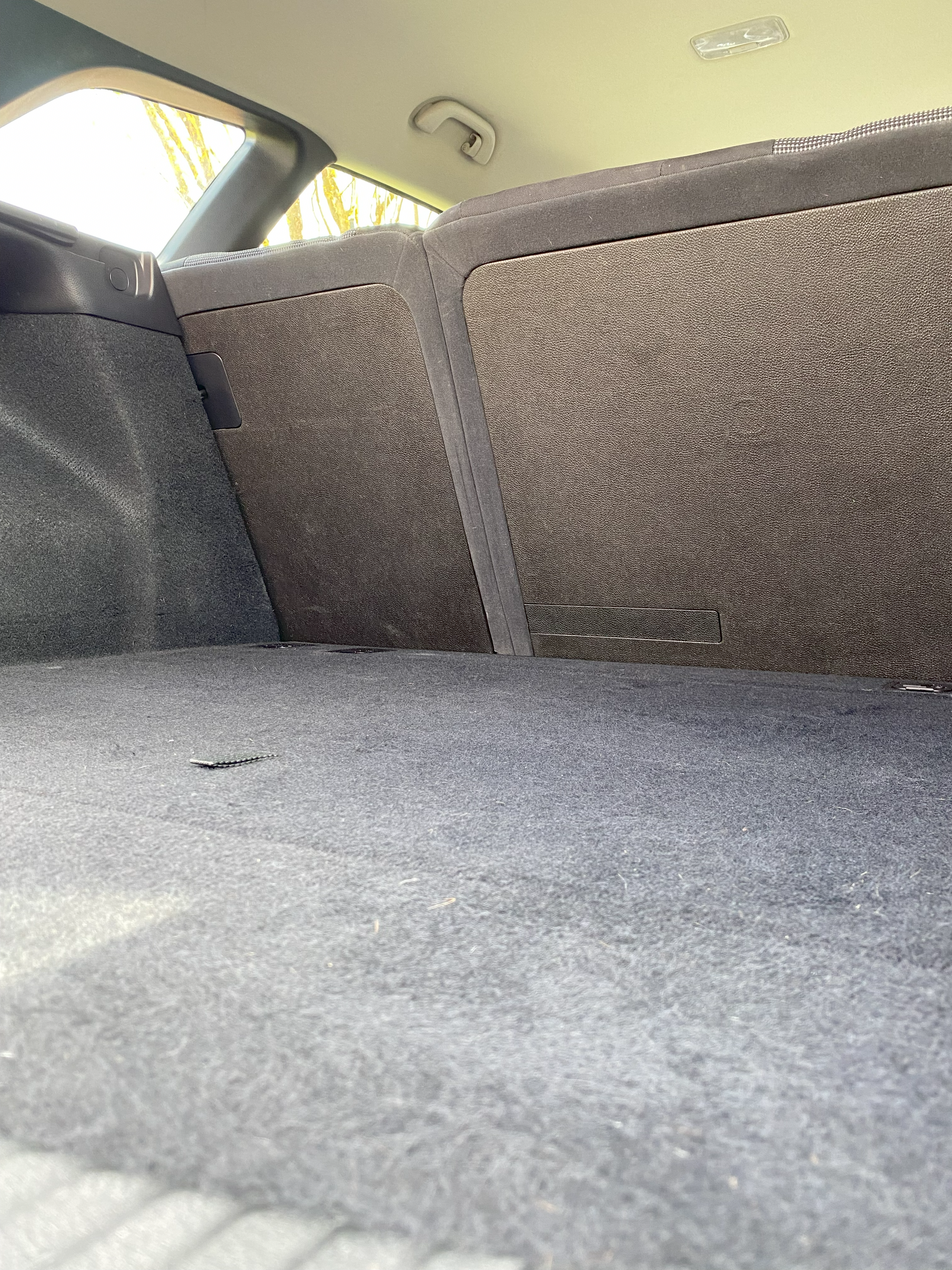 TJ Detailing foto 3