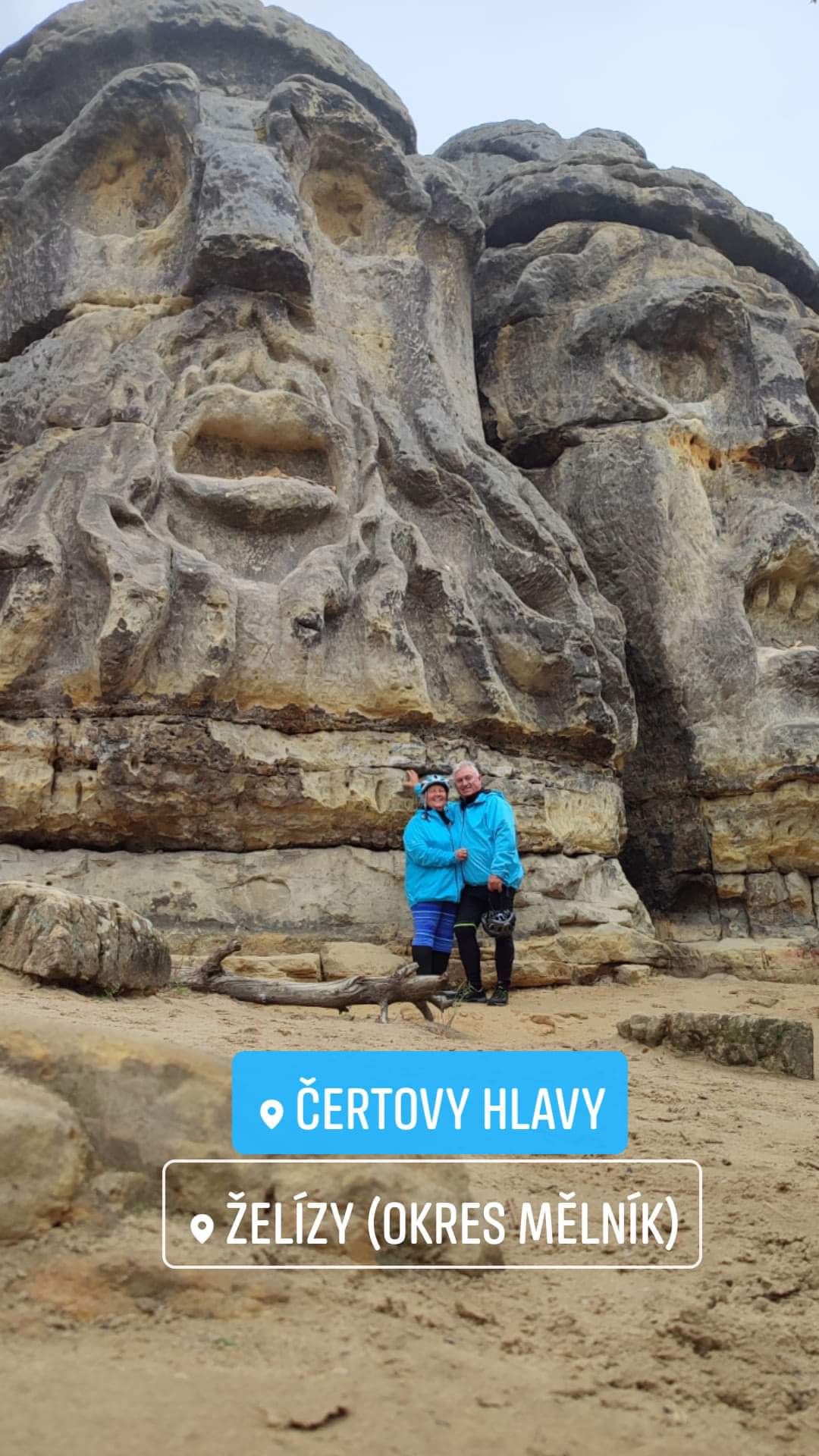 Penzion U Přemysla foto 4