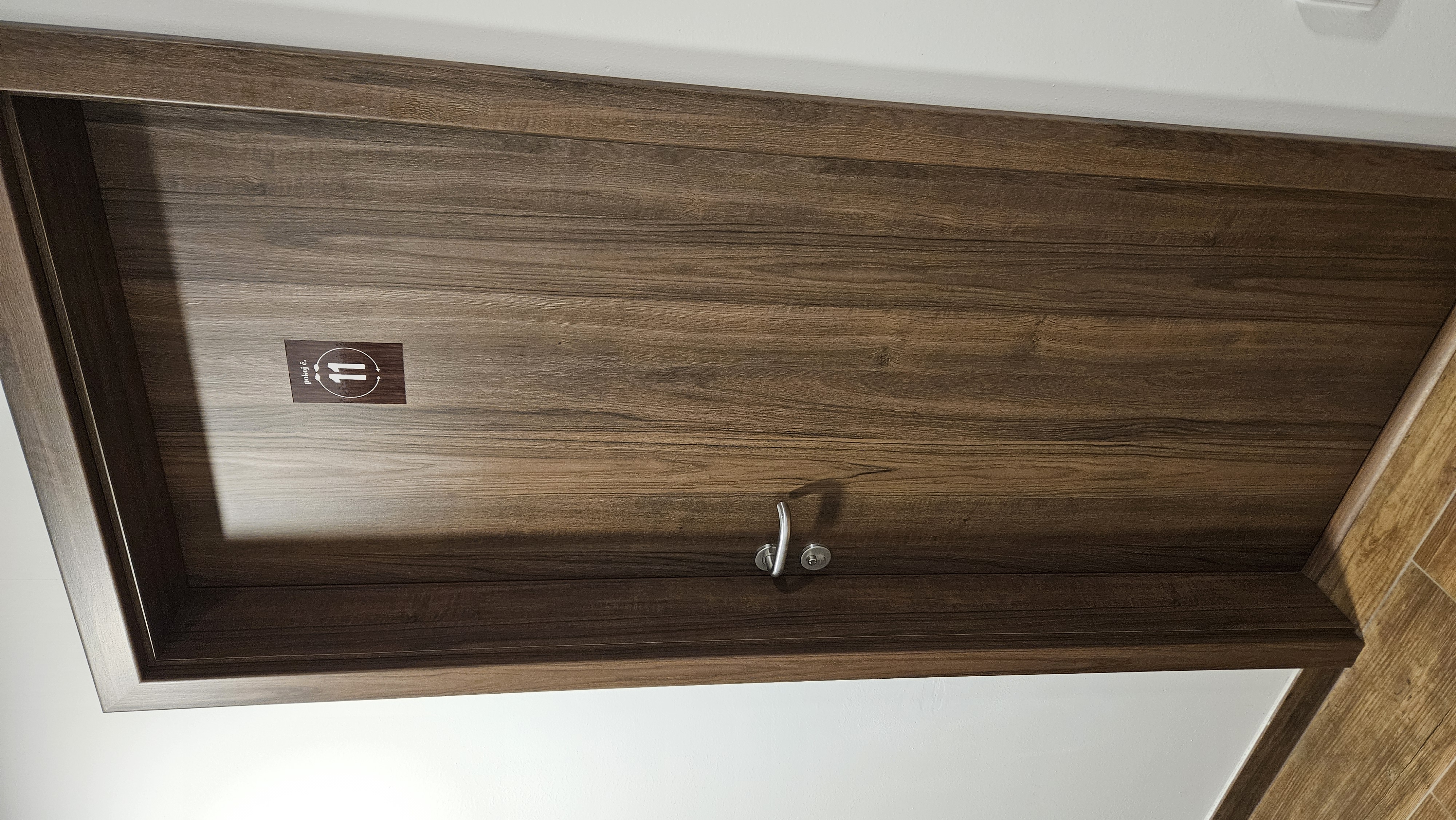 Penzion U Provazníka foto 5