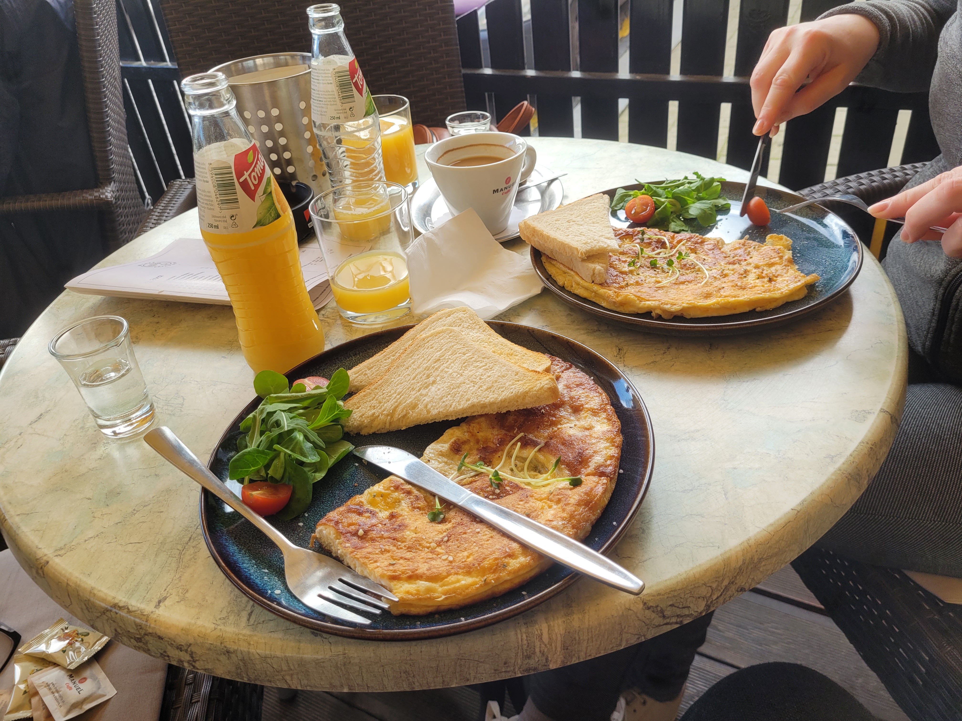 AnCafé foto 4