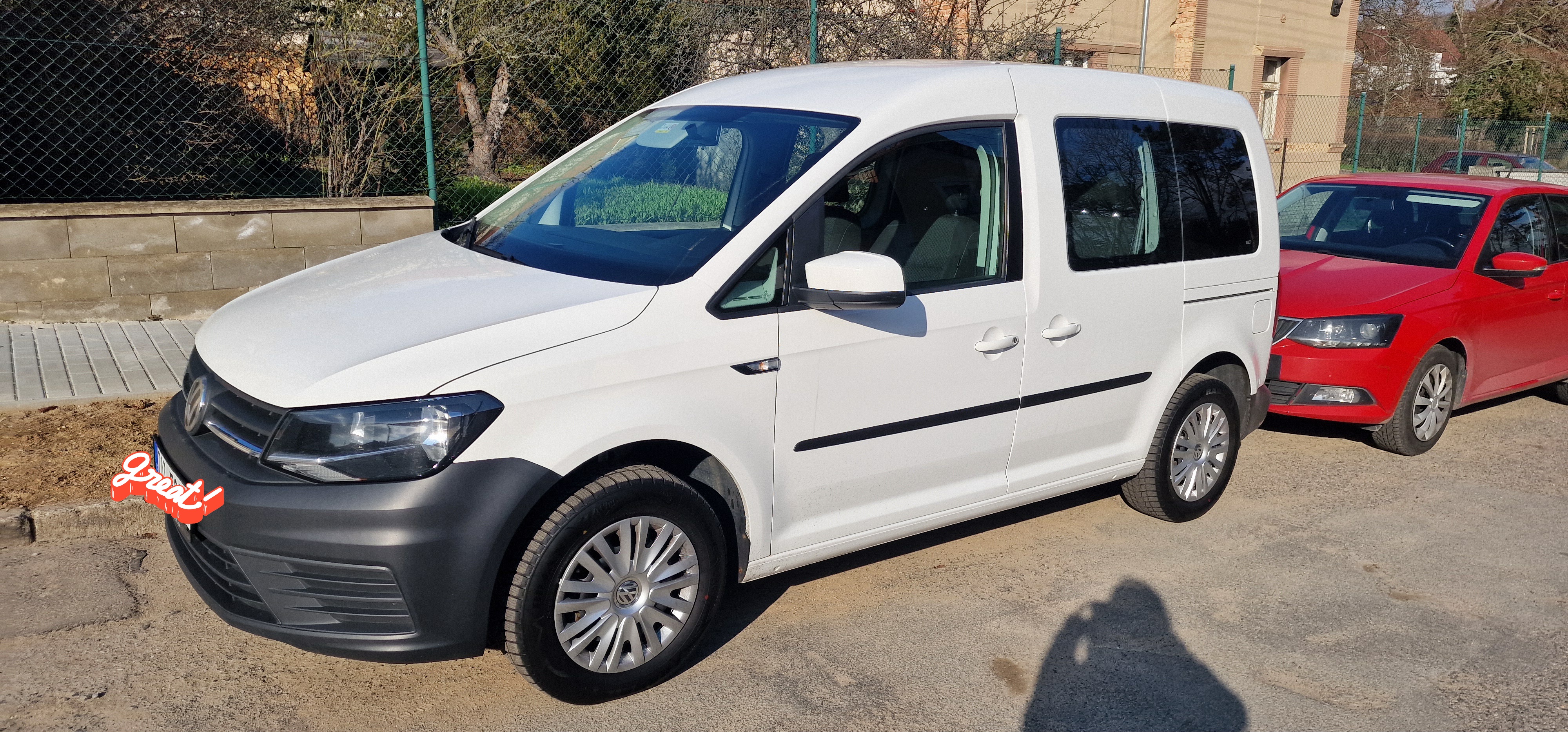 AUTO Plíšek foto 3