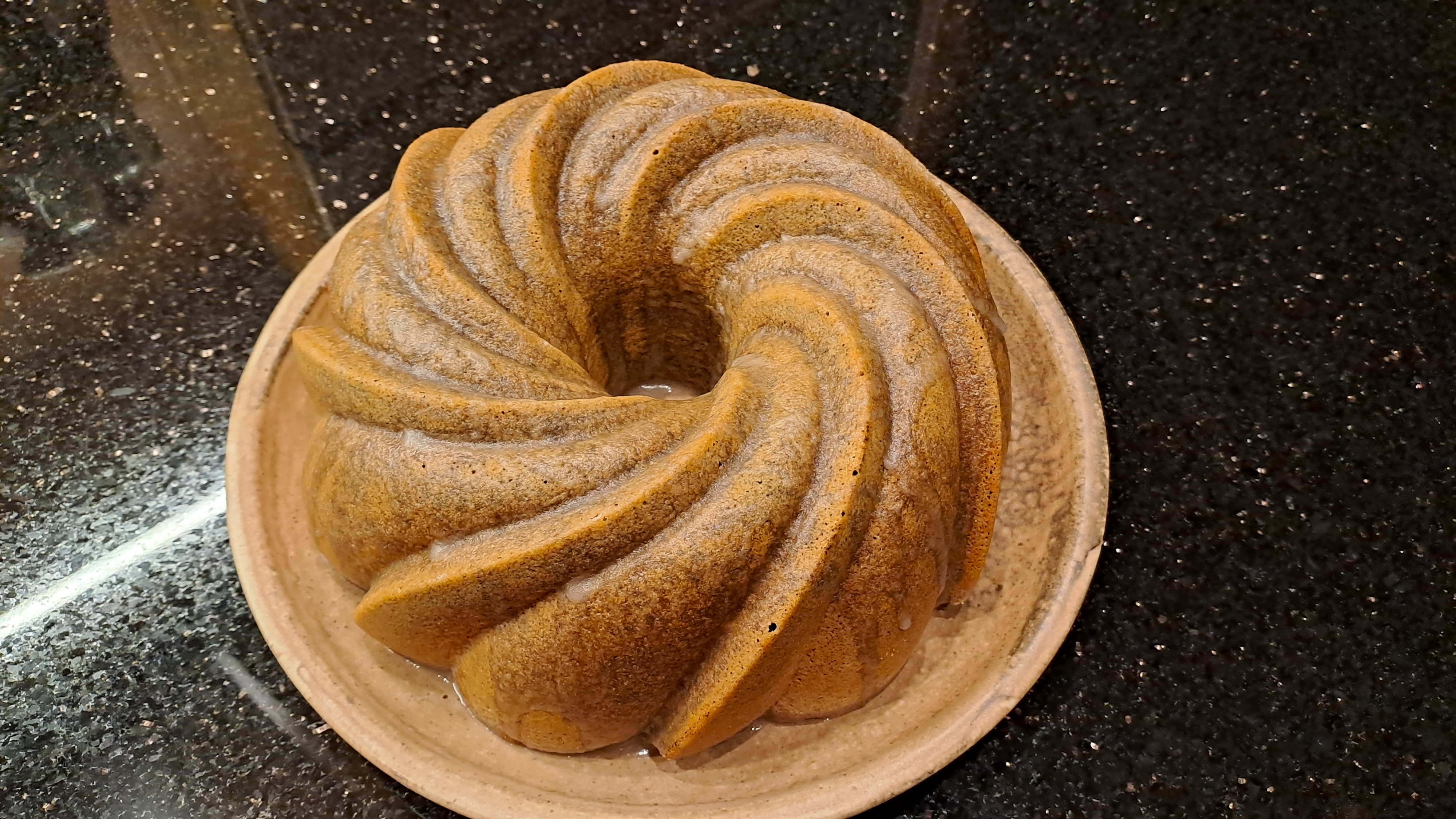 KitchenStyle foto 2