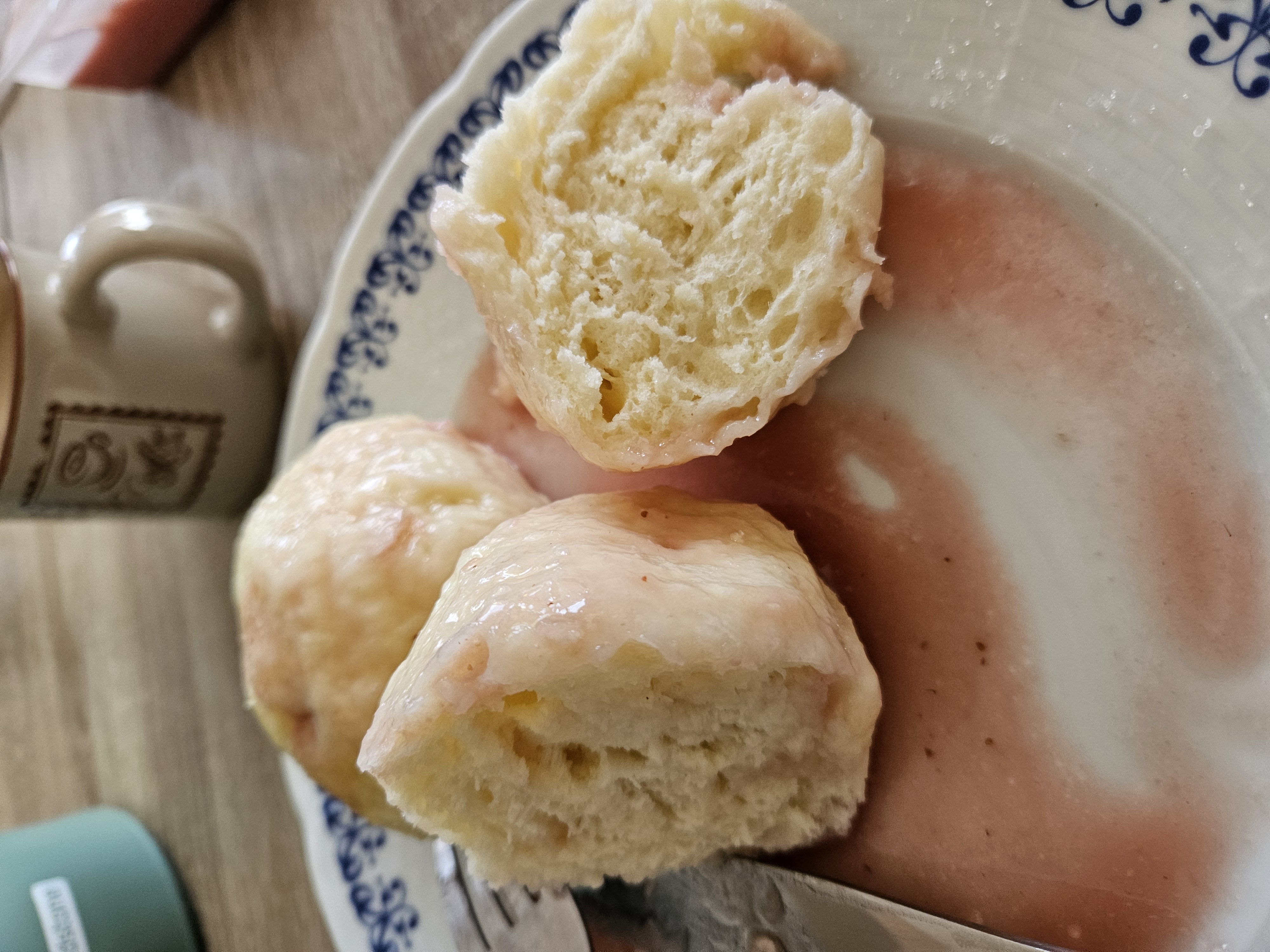 Gastro Jambor foto 3