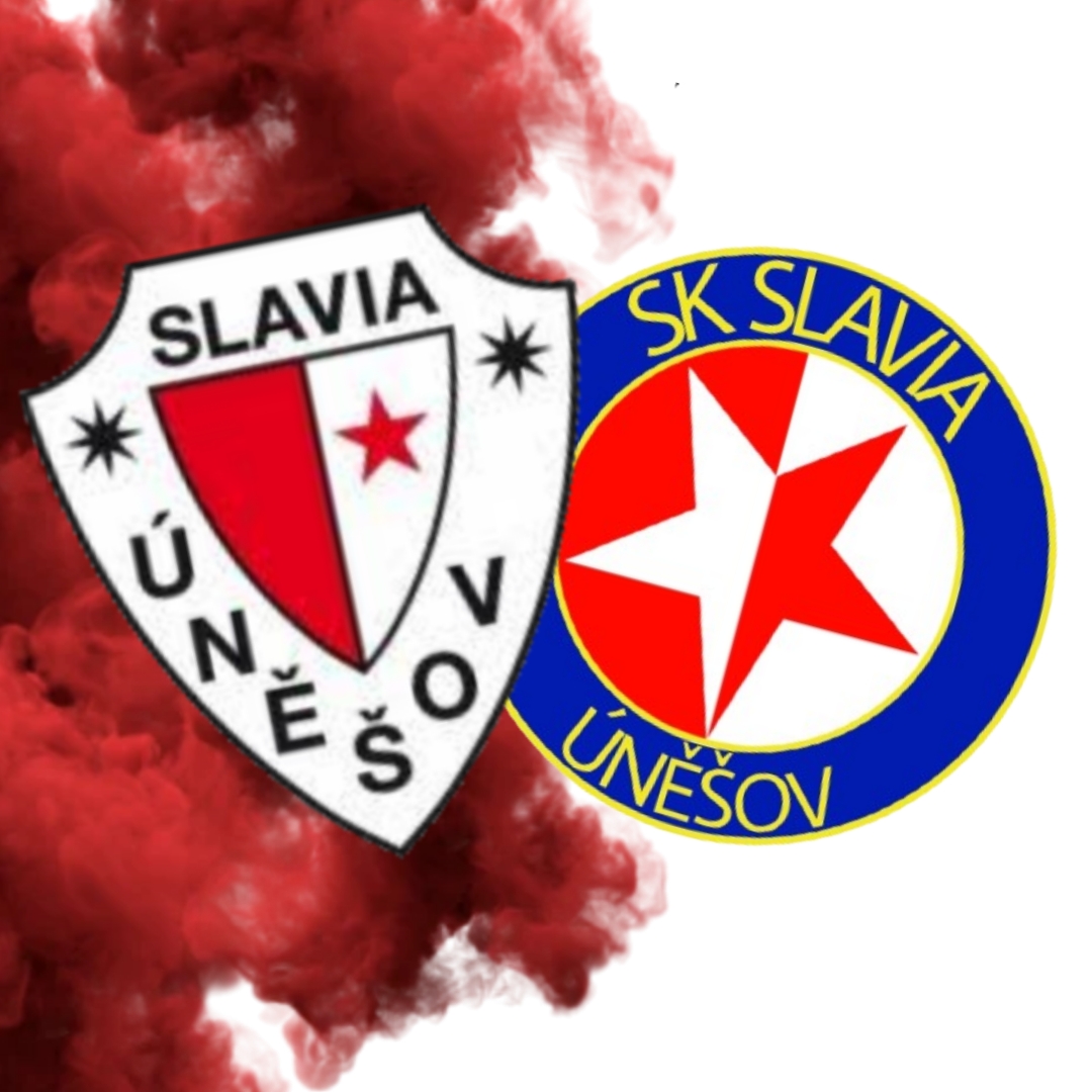 TJ Slavia Úněšov foto 4