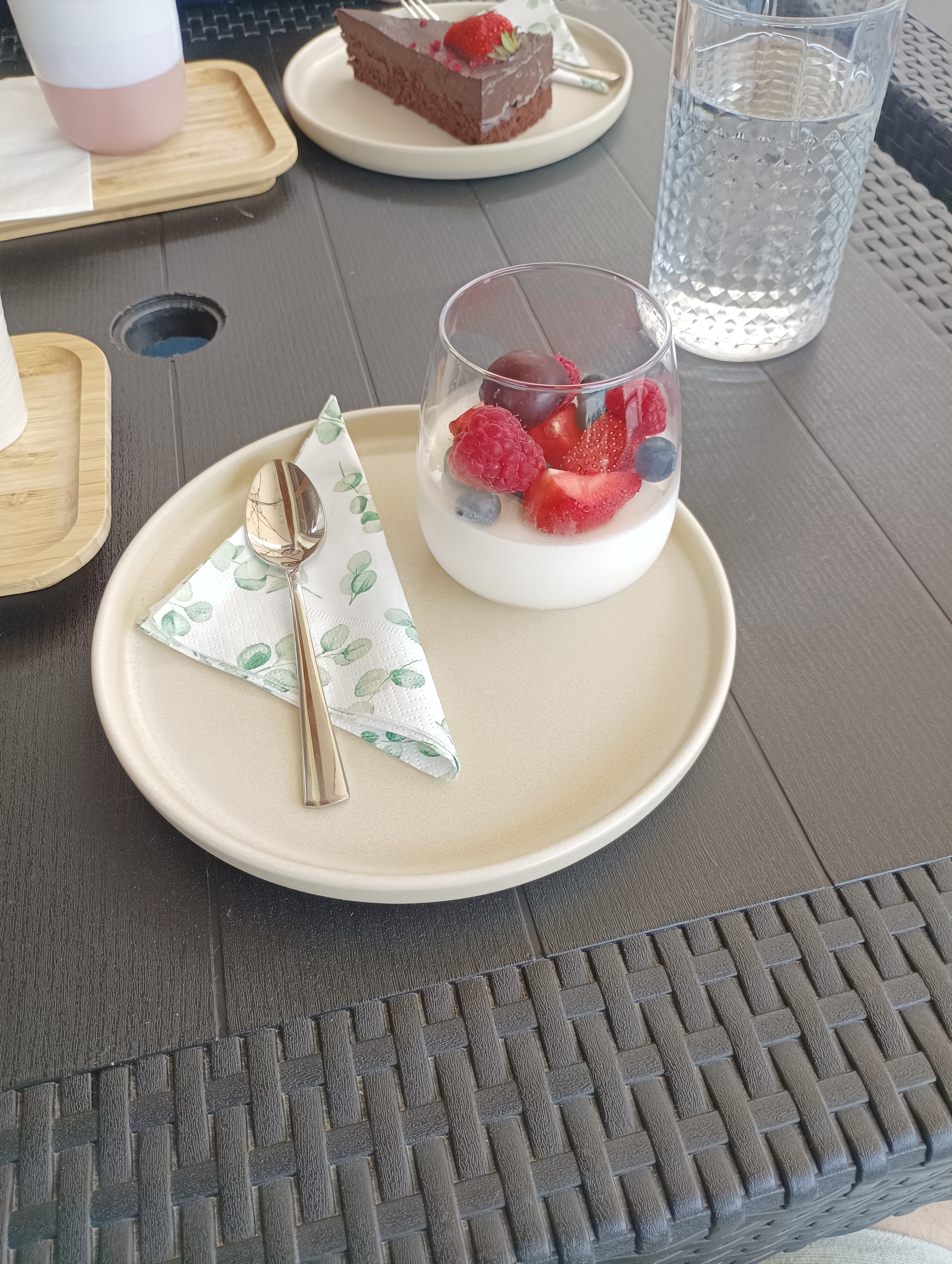 Hrnek Velká Bíteš foto 3