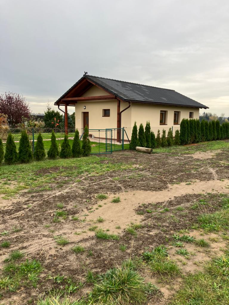 SHAZUU, s.r.o. foto 4