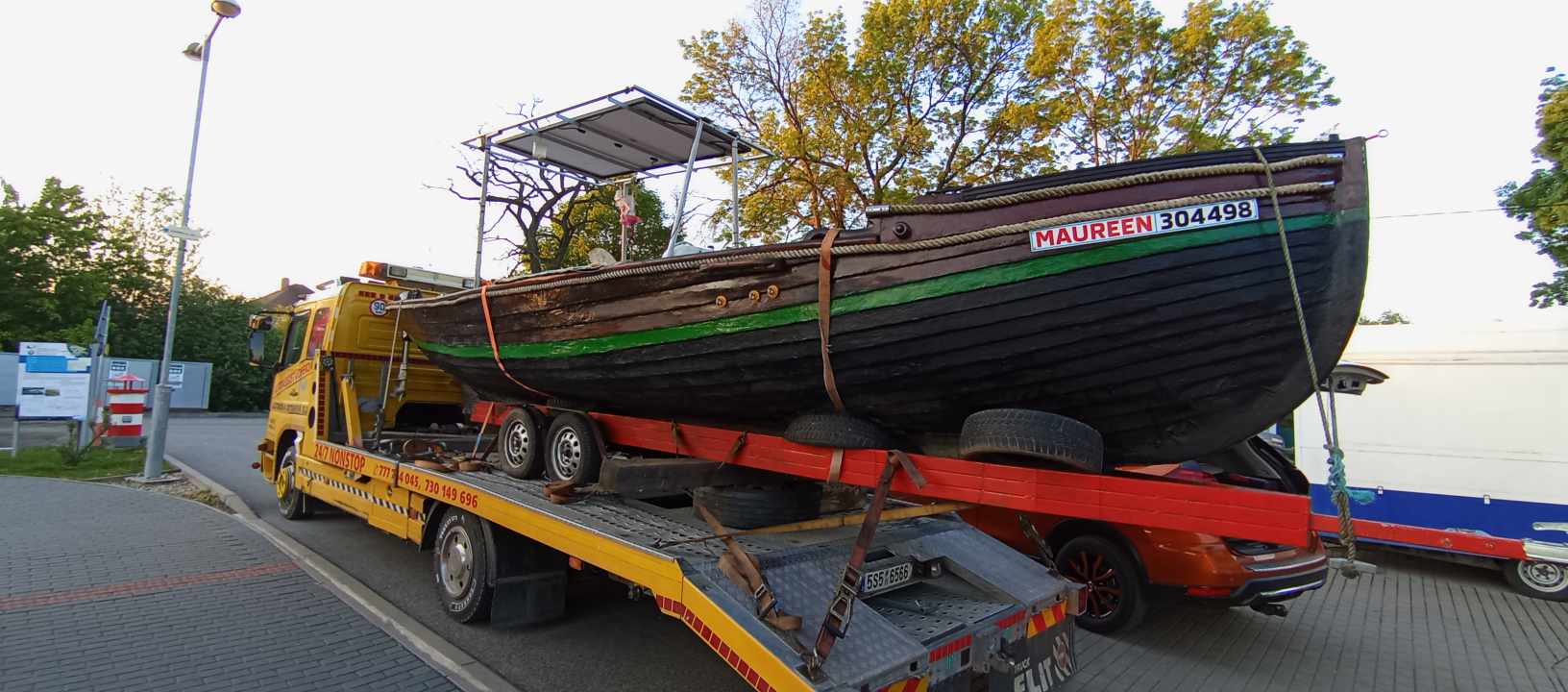 autoassistvopek24 s.r.o. foto 5