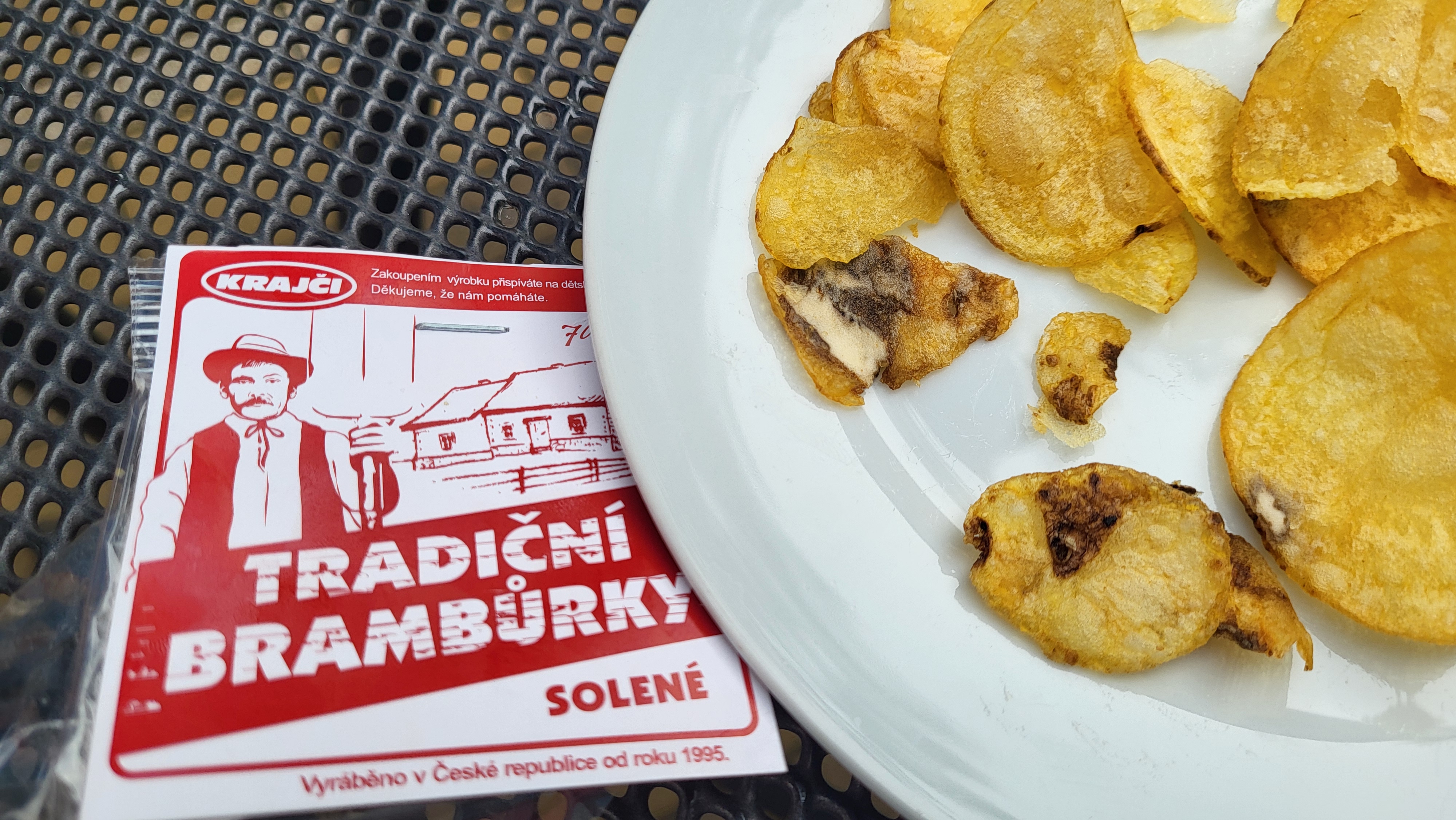 Krajči plus, s.r.o. foto 2