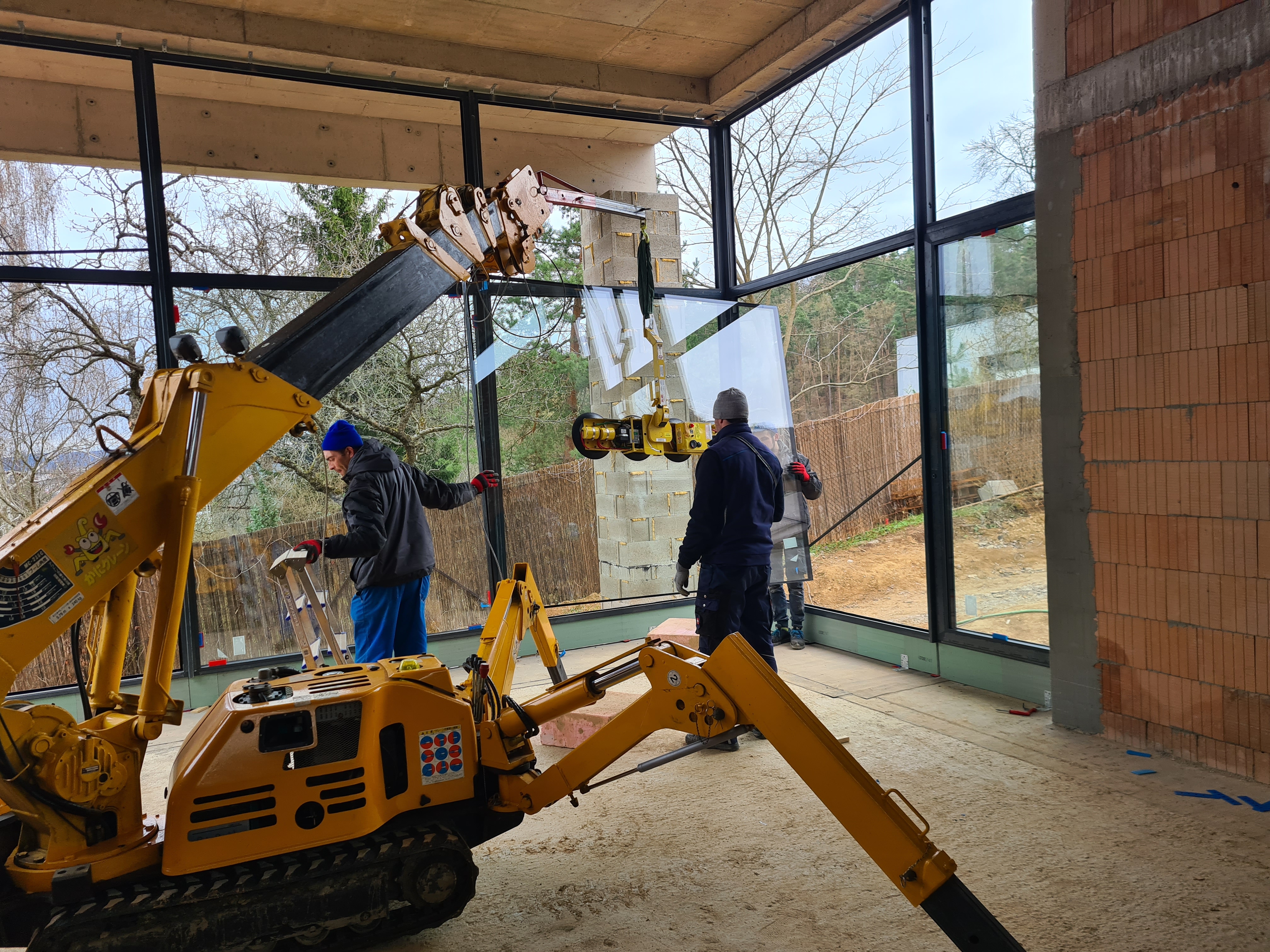 SEDMA International, s.r.o. foto 6