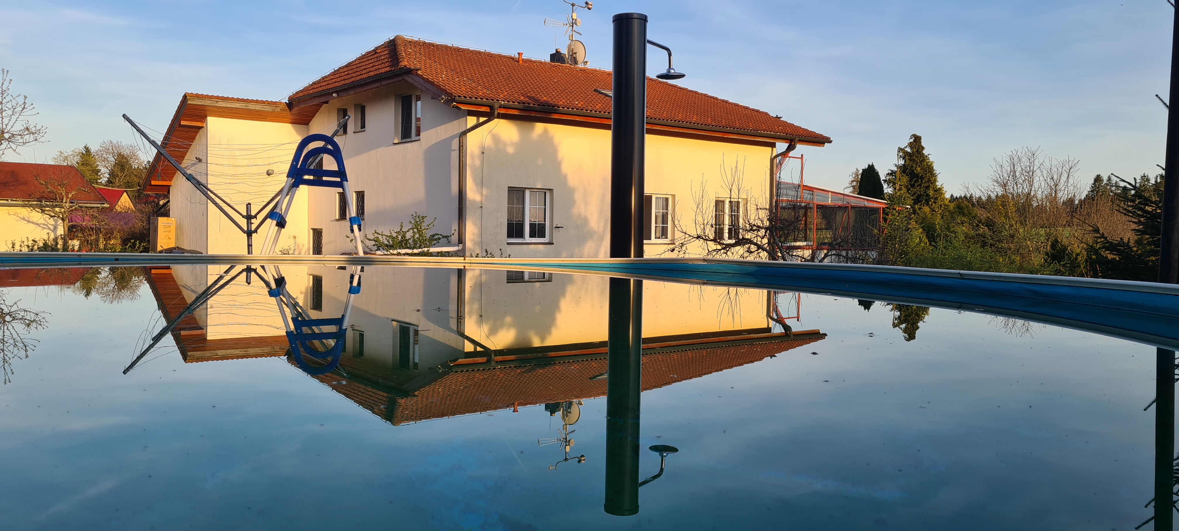 Penzion Milná foto 5