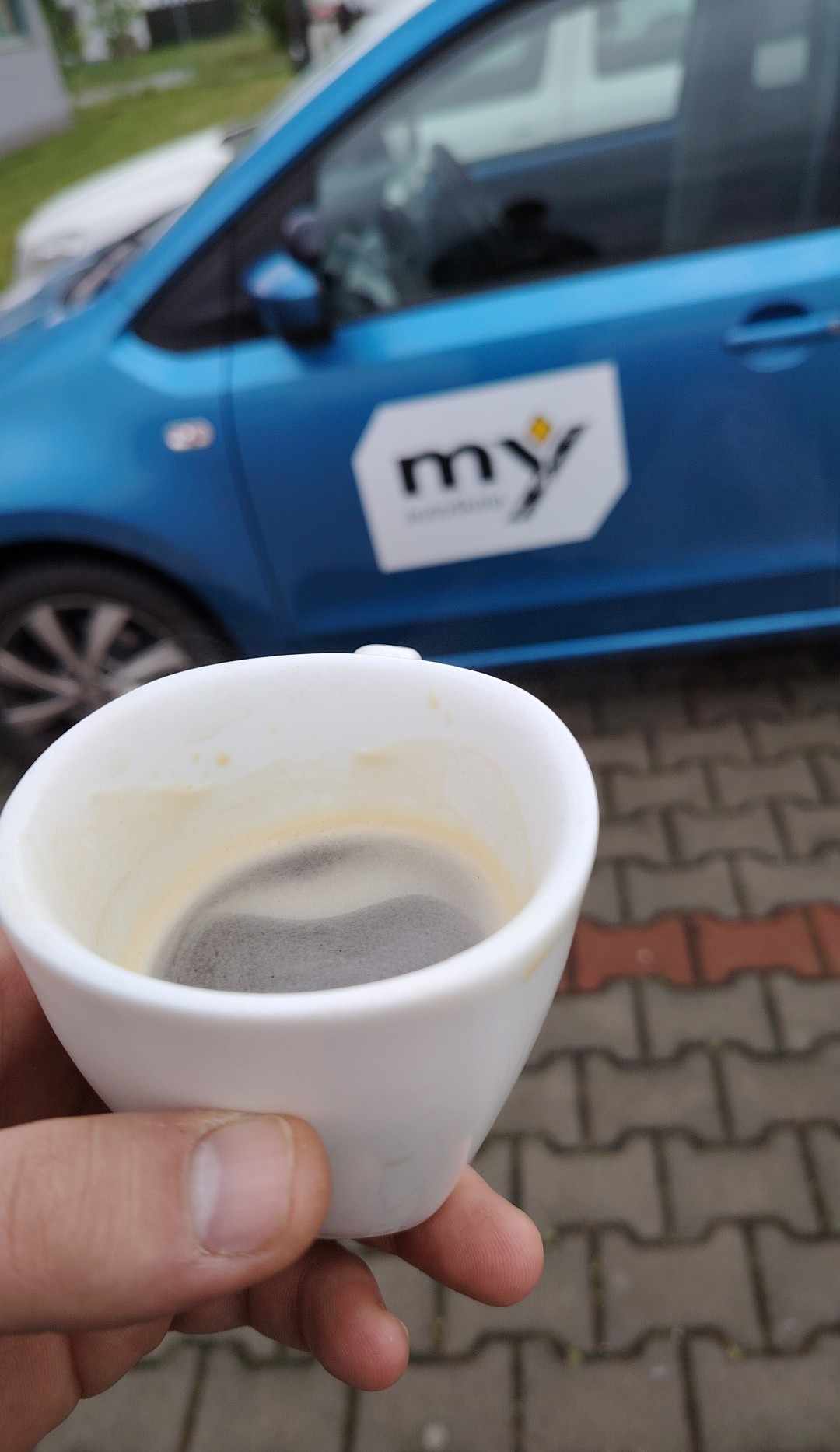 My Autoškola foto 4