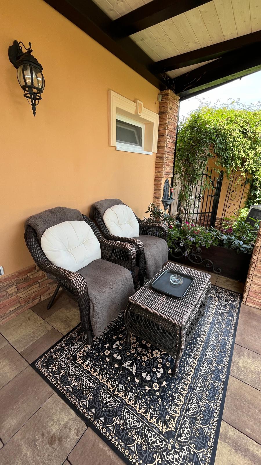 Apartmány Kord foto 4