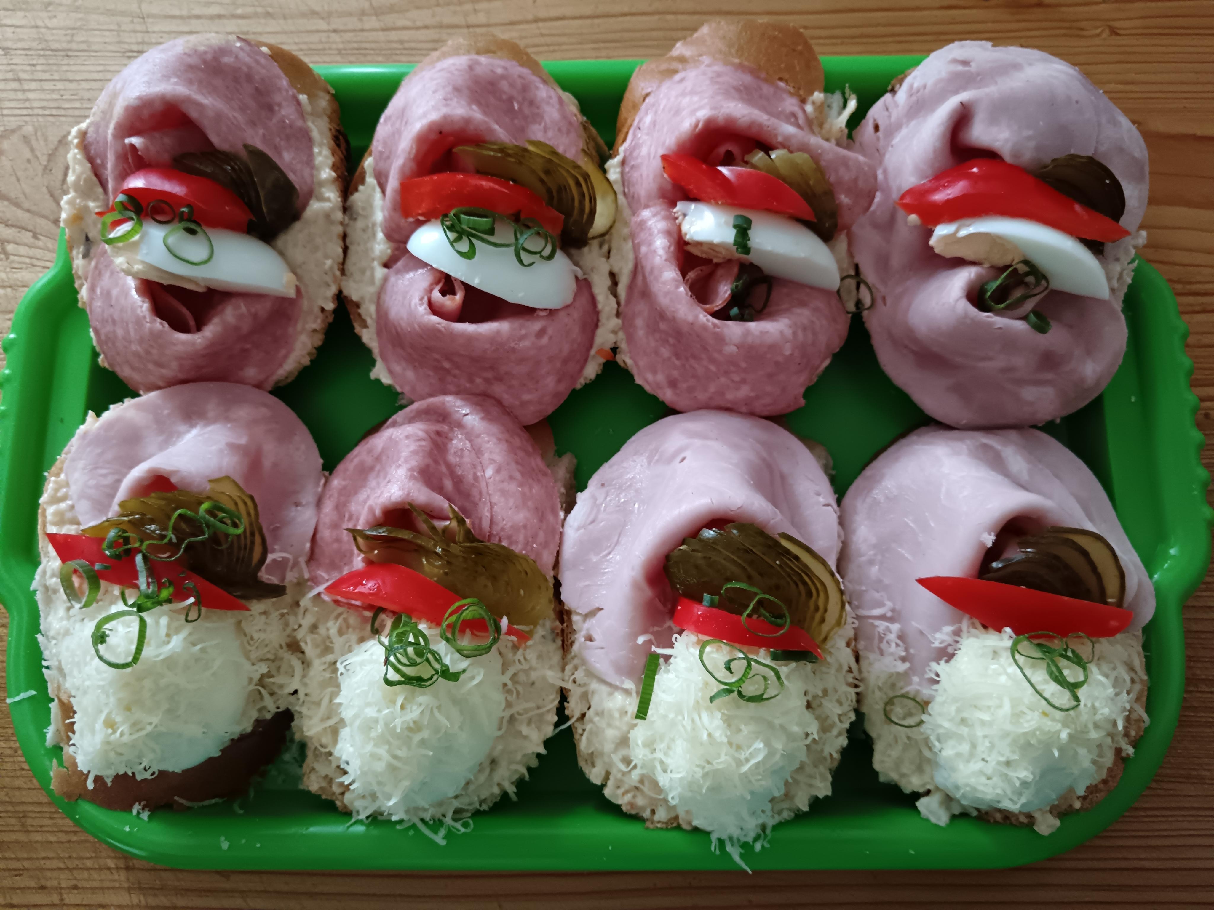 Apartmány Stará škola Záboří foto 6