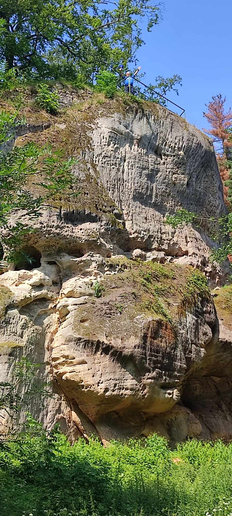 Penzion Magdalena foto 3